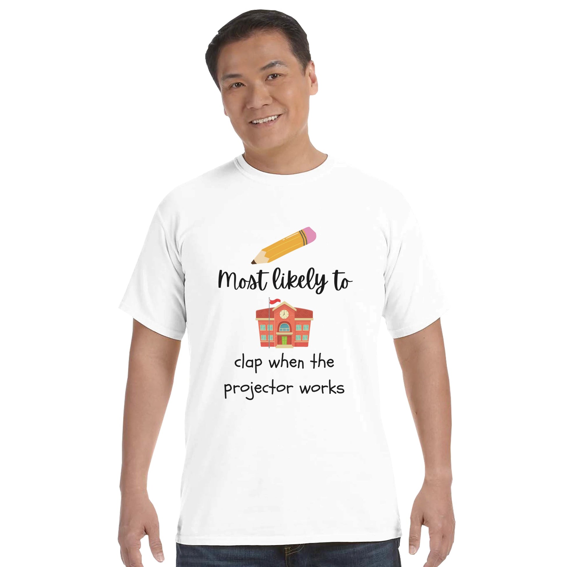 262d9253-d9a7-4d1d-83c4-04a8f0ae4ada