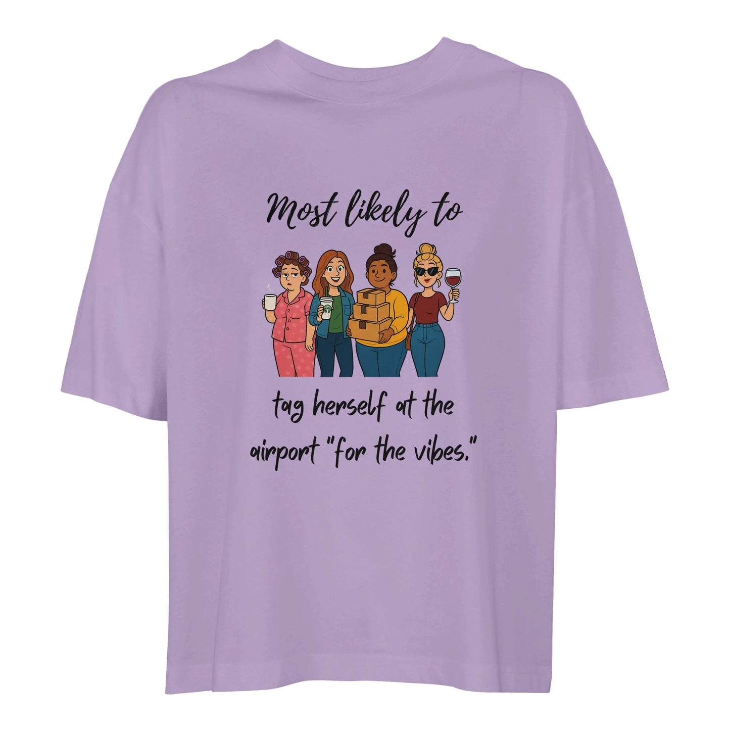 264e9a6d-ebe7-439a-ad2b-373cc64d5e50