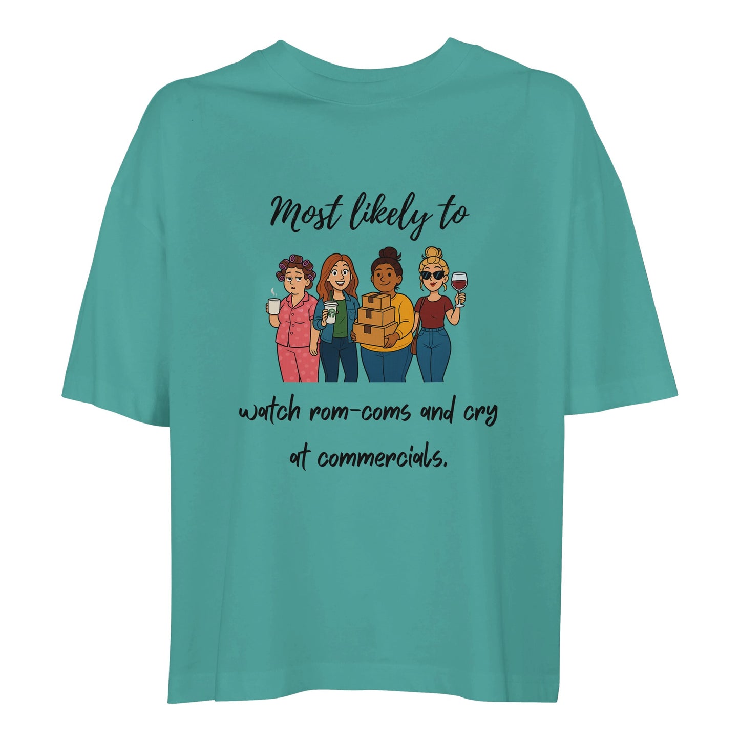 2a6faeab-21fc-446c-ba36-c045d49fa3af