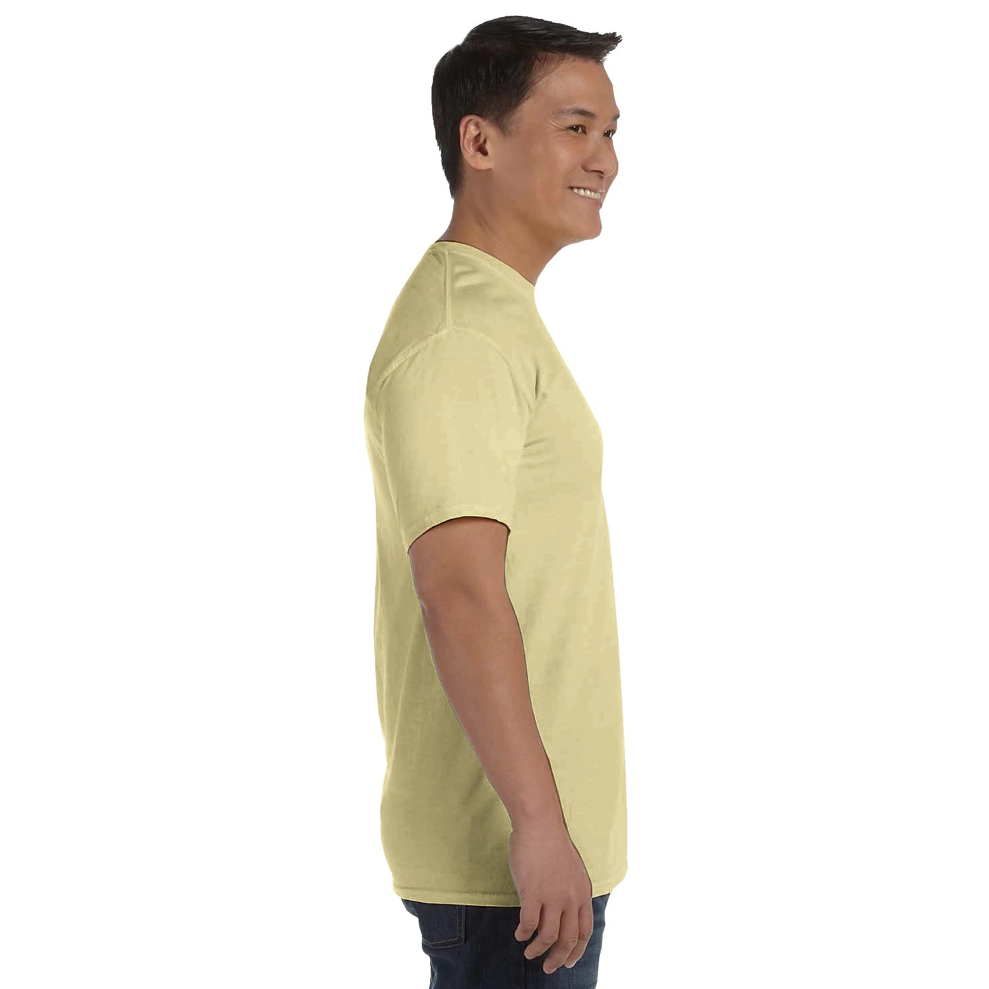 2a9861b8-b762-4a9c-a486-e1cb70cfd461