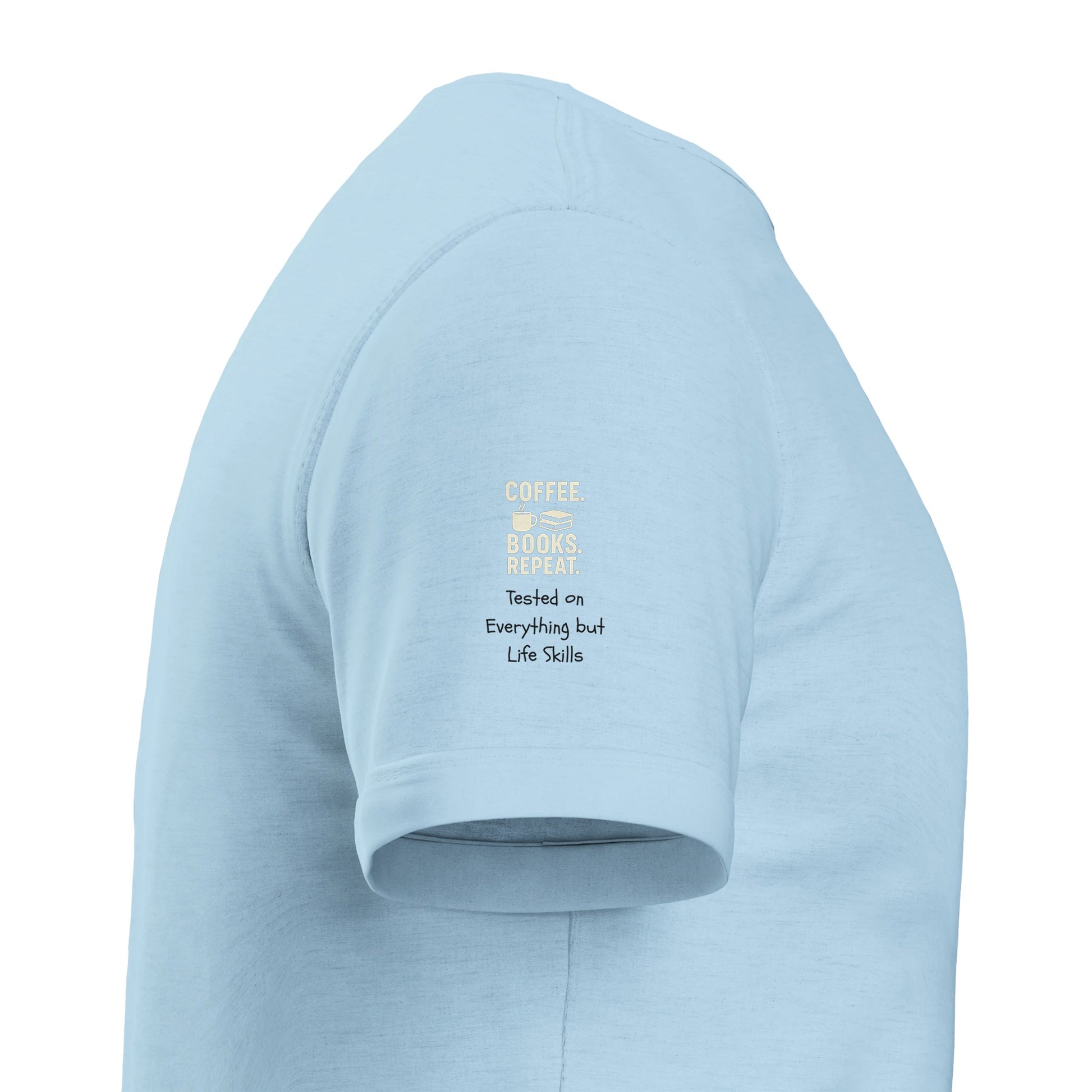 2b6ffe64-c862-4dc2-a12c-fef465fc489f