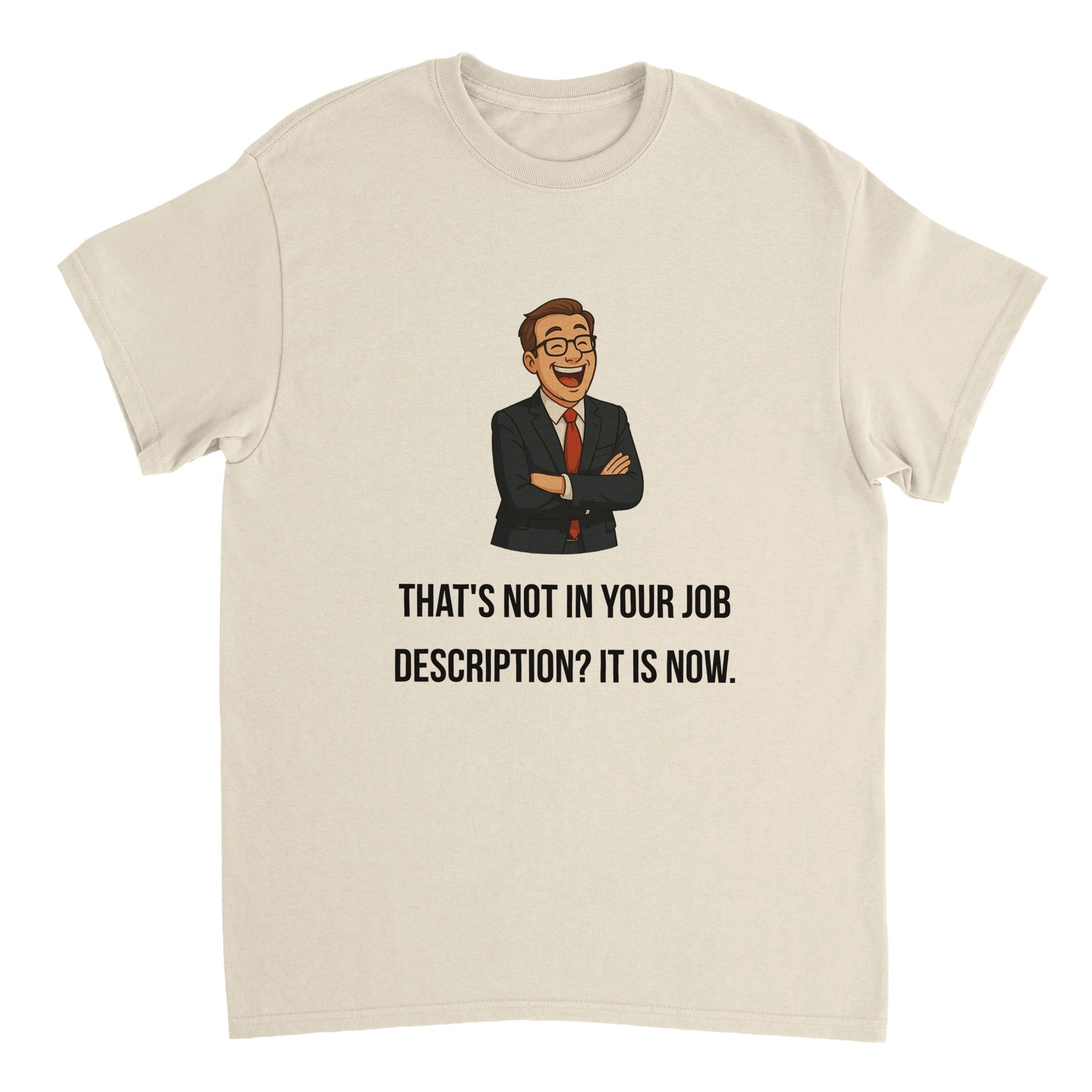 2c7b1034-189e-495c-b720-41836baaa909