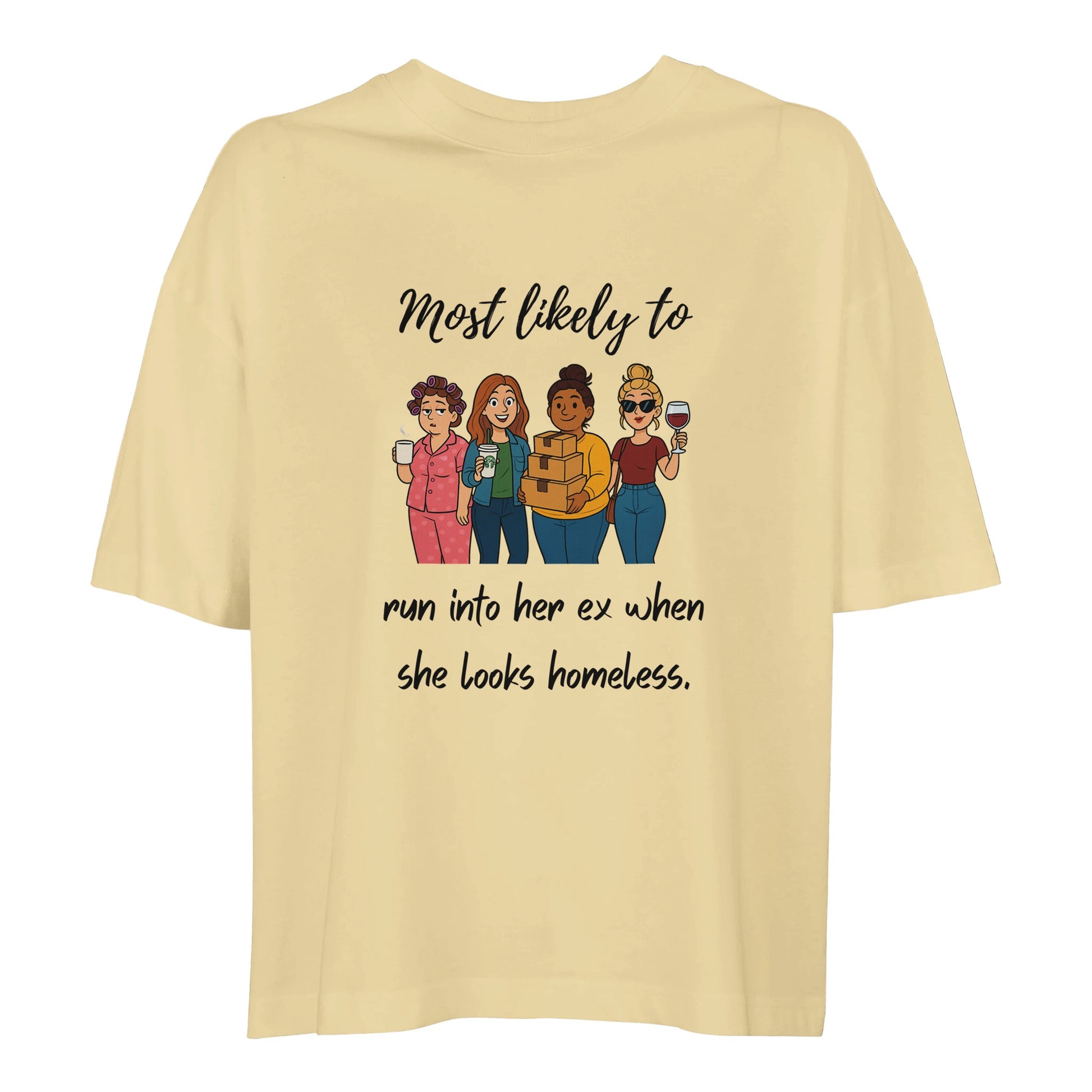 2cbeb99e-da1c-4b23-9b8b-c6f48a51d970