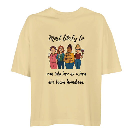 2cbeb99e-da1c-4b23-9b8b-c6f48a51d970