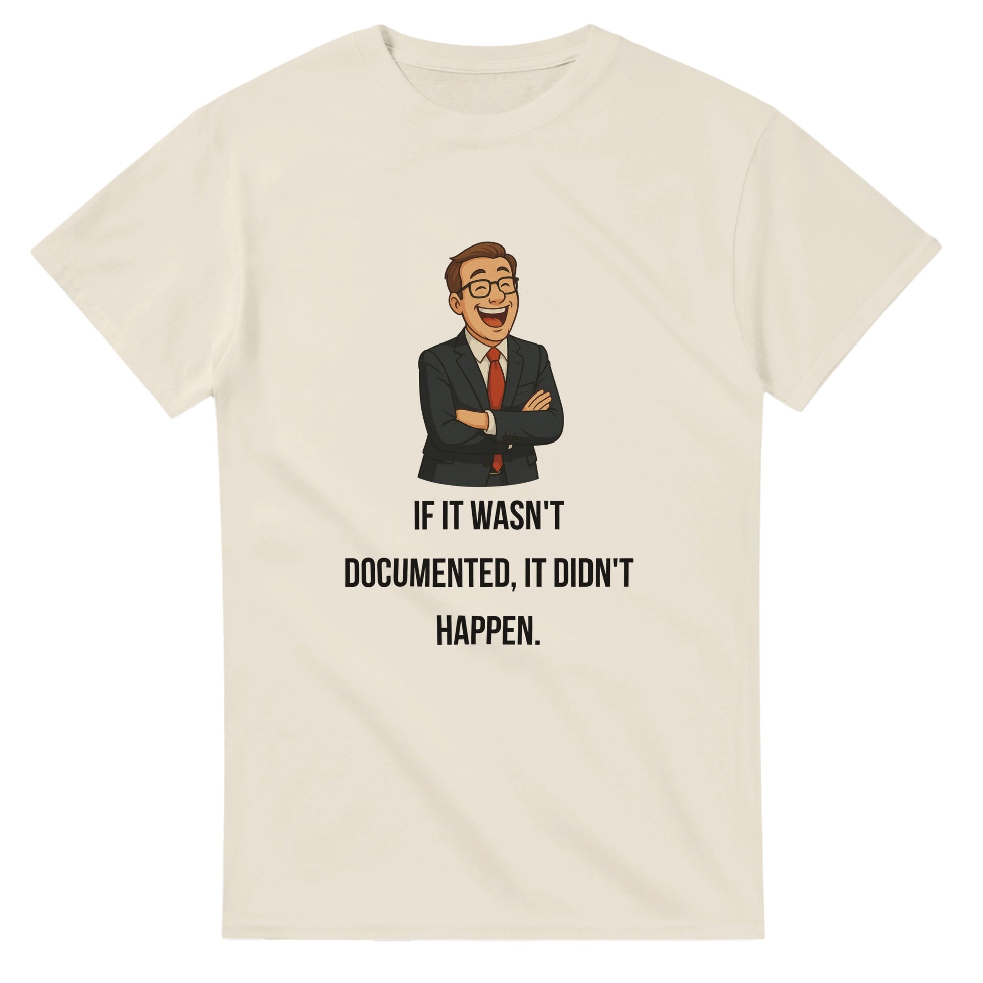 2cc28b11-c2f1-48cc-b96e-d60d8a2f0195