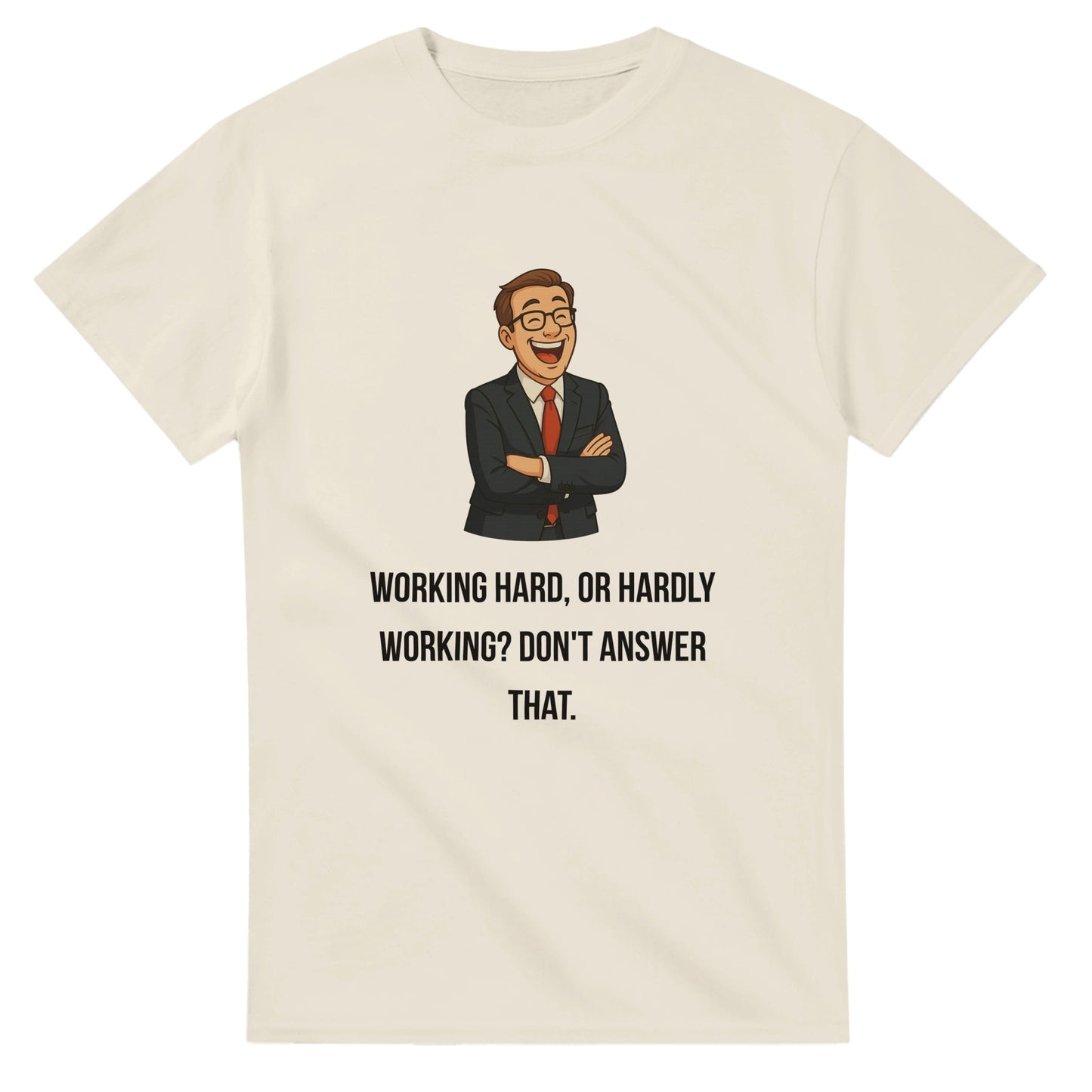 2f09c787-9321-40b7-b49f-d1be1ab874ea