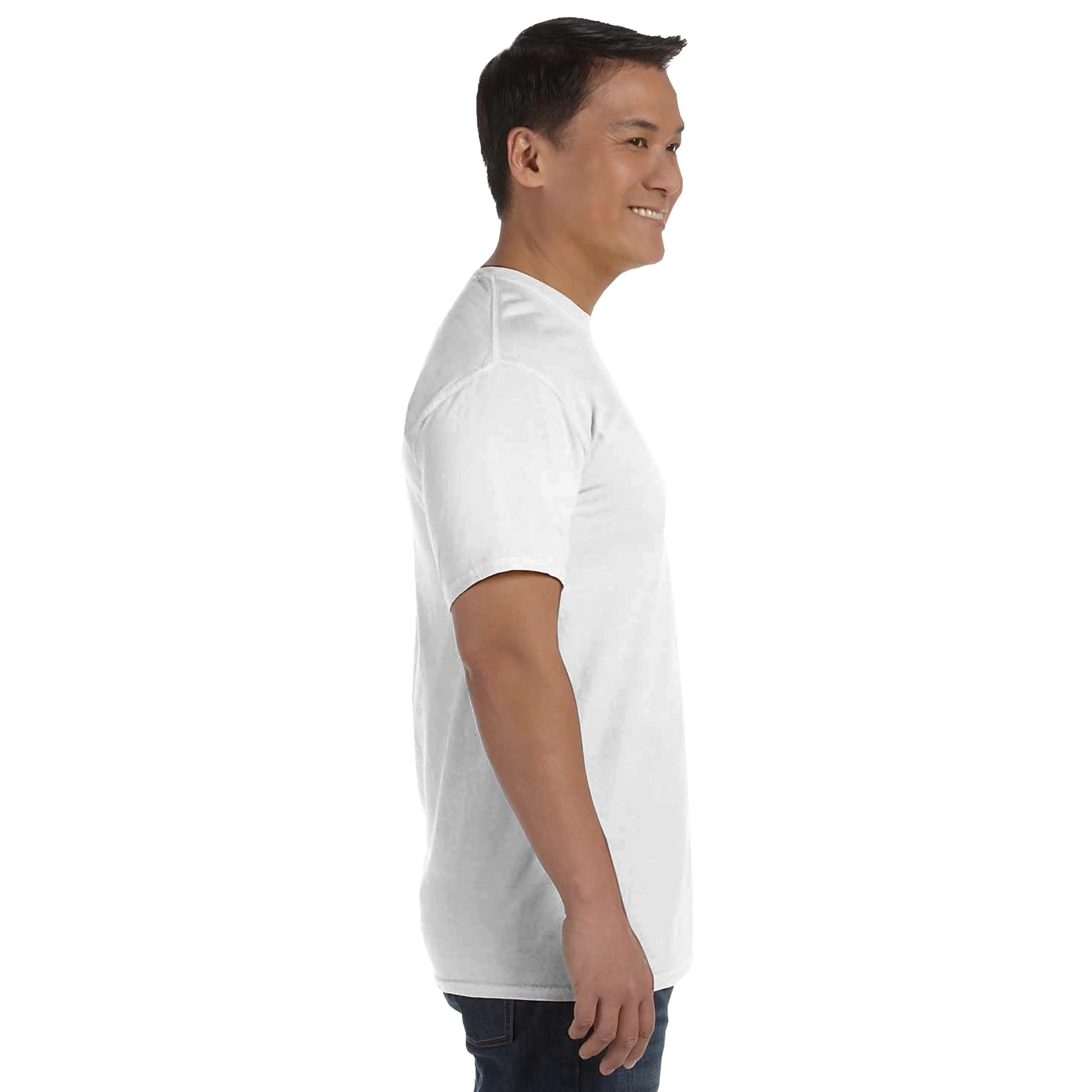 2f84ea2d-adbd-452f-a053-4a3cb1cd45e6