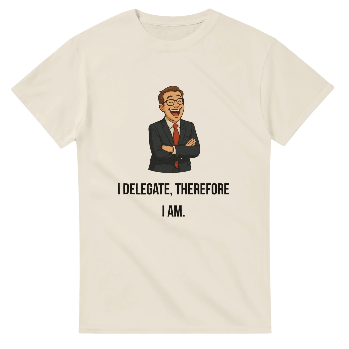 30c6b699-85c1-47a8-b591-6206788c7a8a