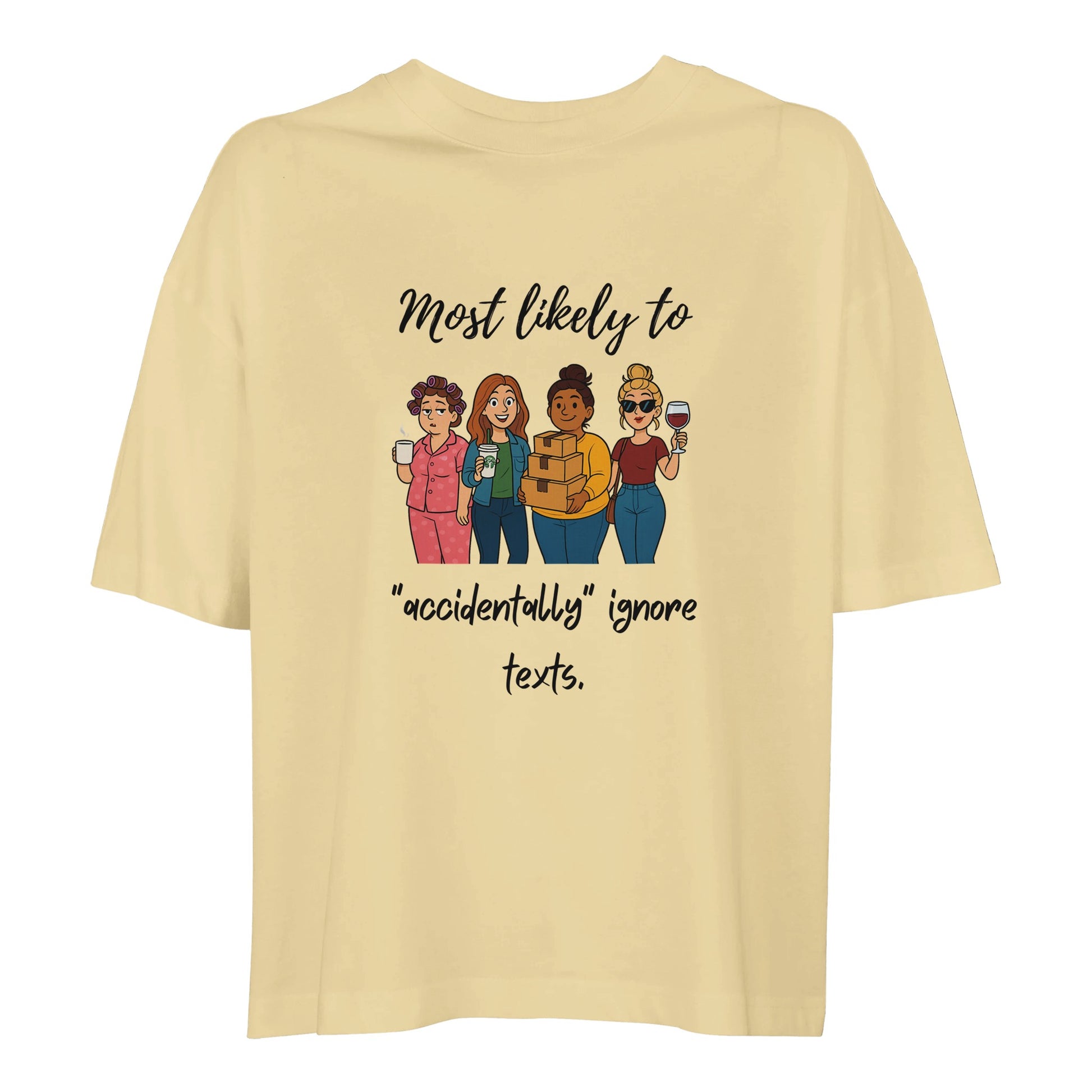 337294d1-28ca-41d4-b73a-469caf5f697b