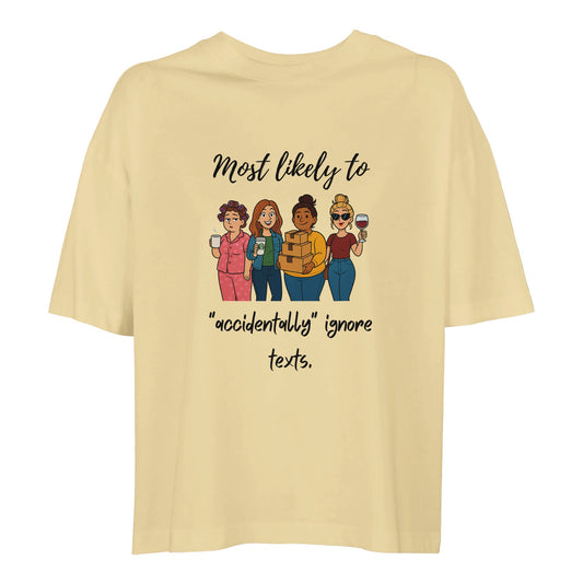 337294d1-28ca-41d4-b73a-469caf5f697b