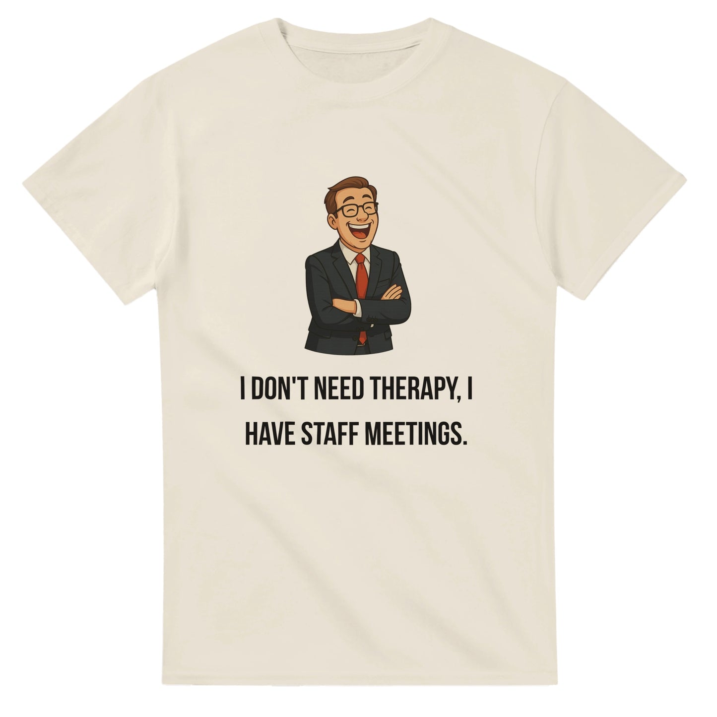 34ca3afe-241c-487f-801c-21606dd791f9