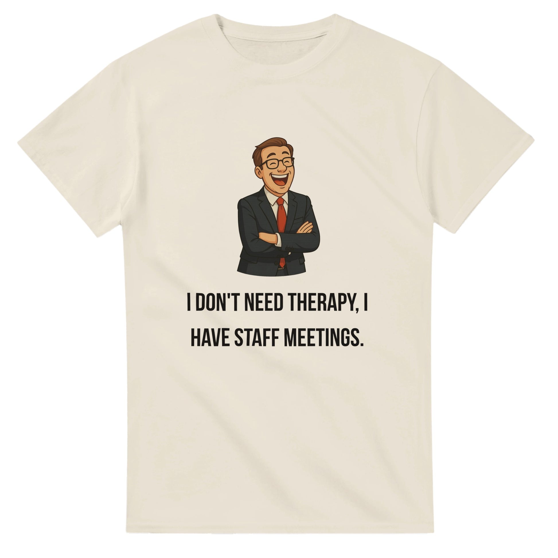 34ca3afe-241c-487f-801c-21606dd791f9