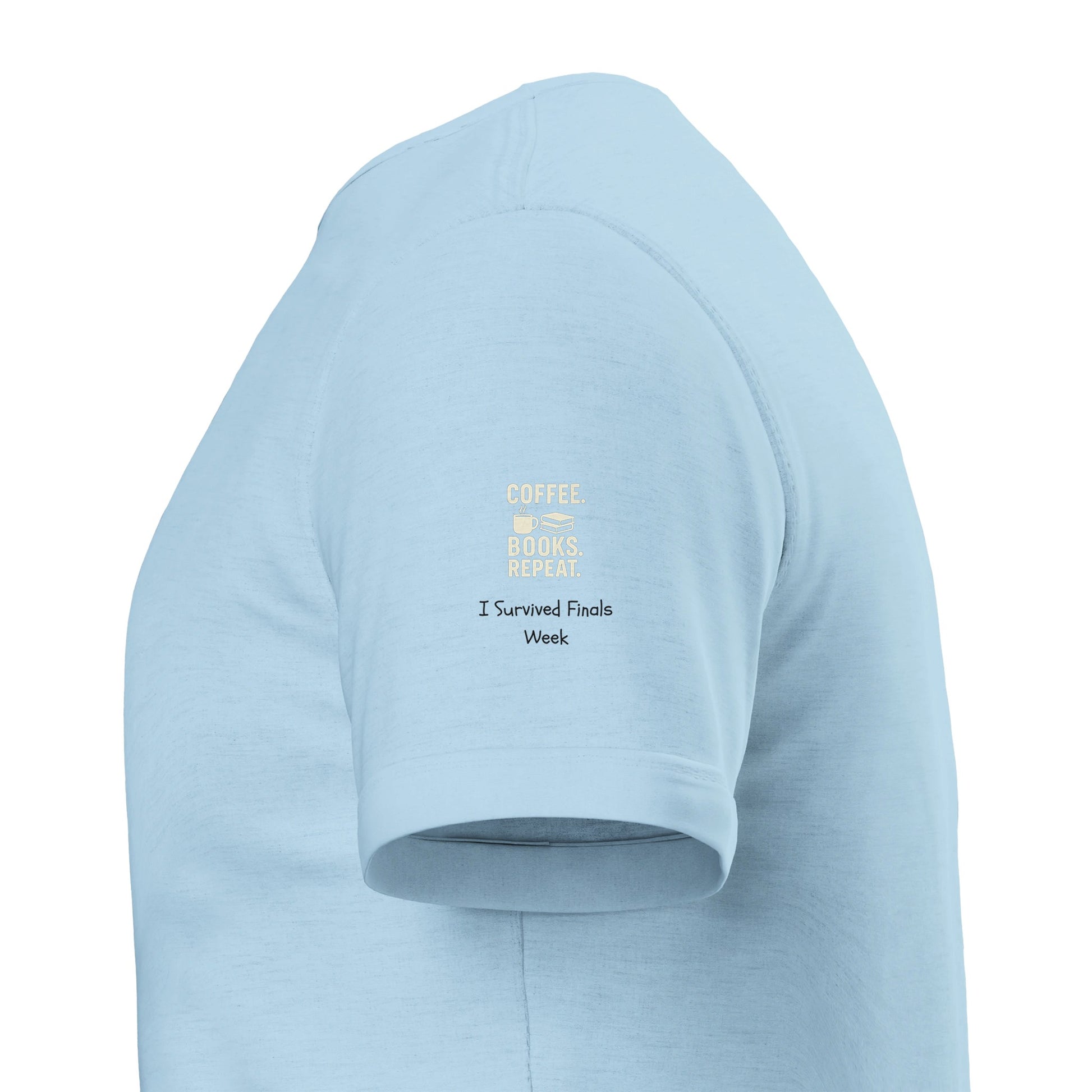 37ee46bb-75f6-4e07-925f-c4807a8122fe