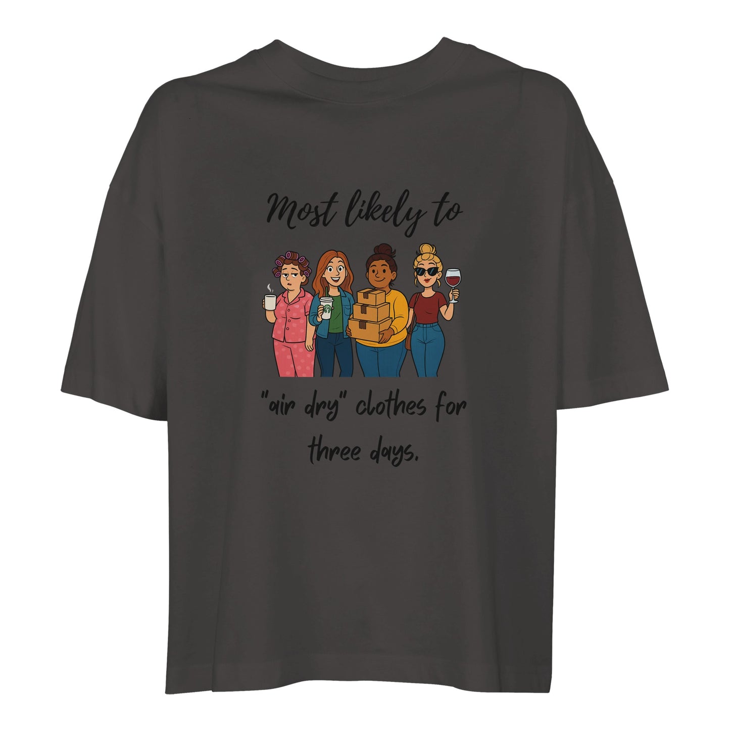 38f7604f-b203-4cb0-a0e0-d7bdc946be8a