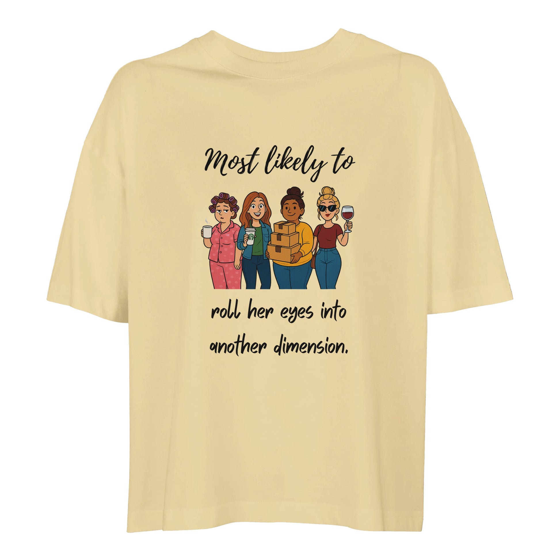 3c70066b-fdb8-4e89-9cc6-19c8cea6fec1