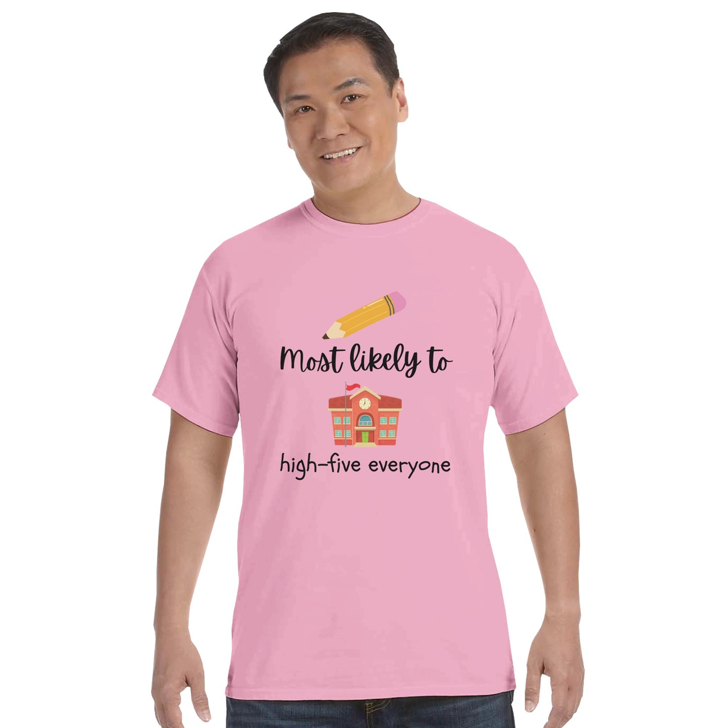 3d67943b-3808-489d-982e-198c4f43b8a8