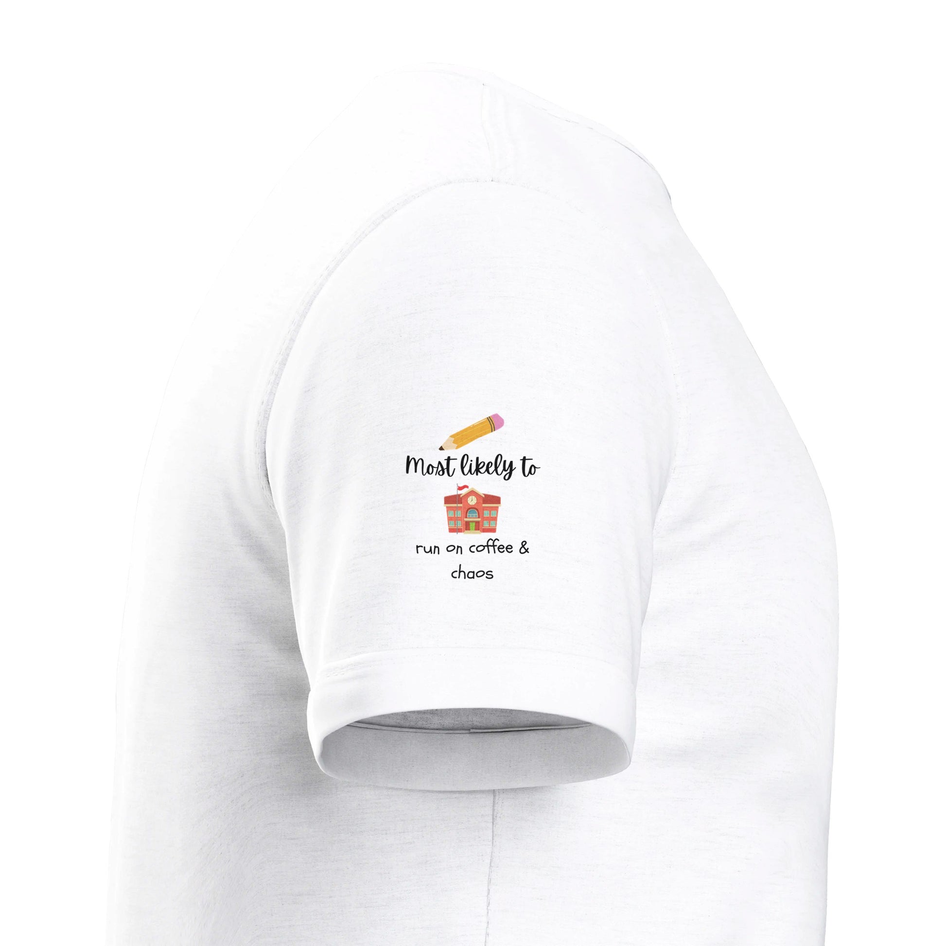 3dbae1da-05a1-4e28-b8b1-02001b70294e