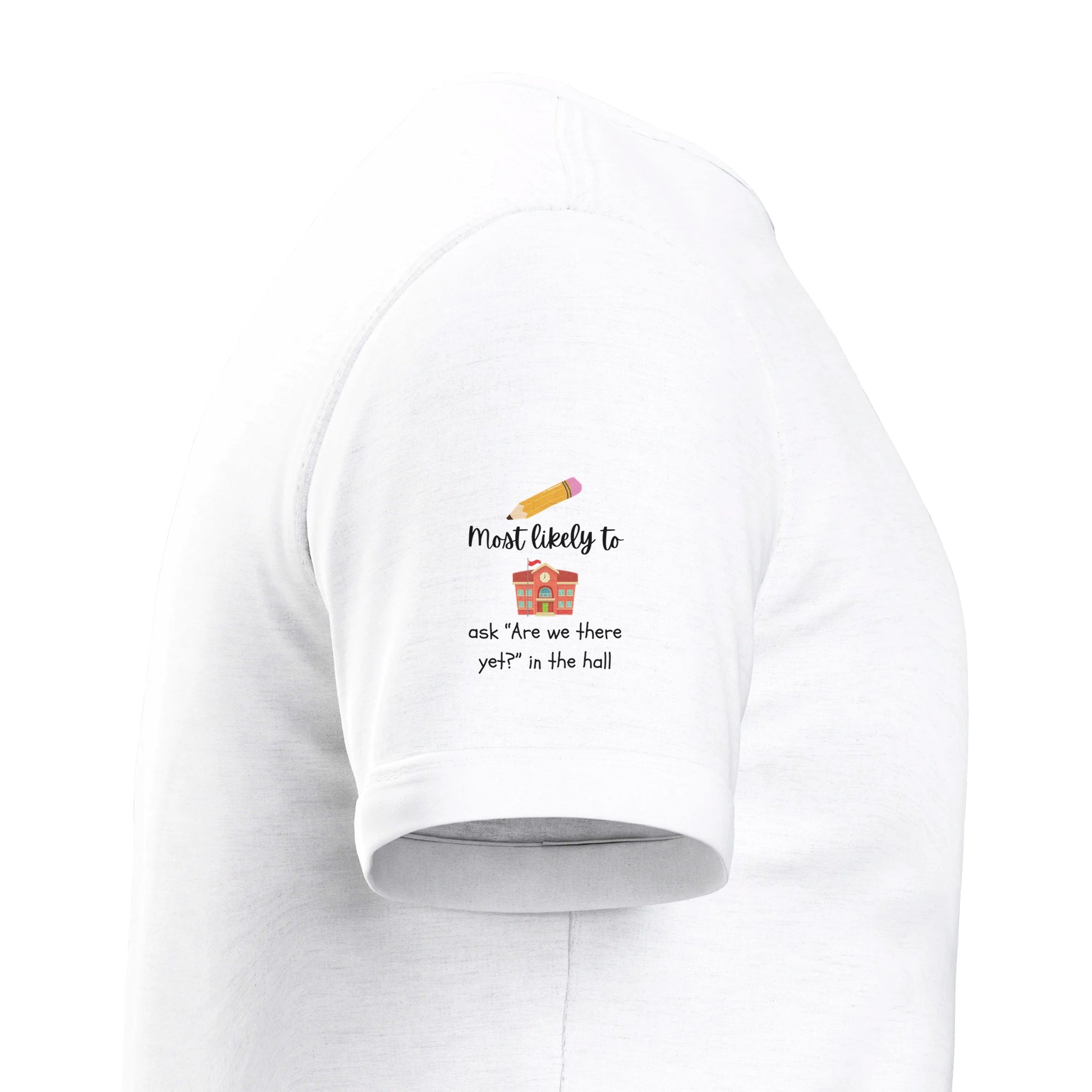 4014b76b-4d7c-4b48-a986-803b6eabcf49