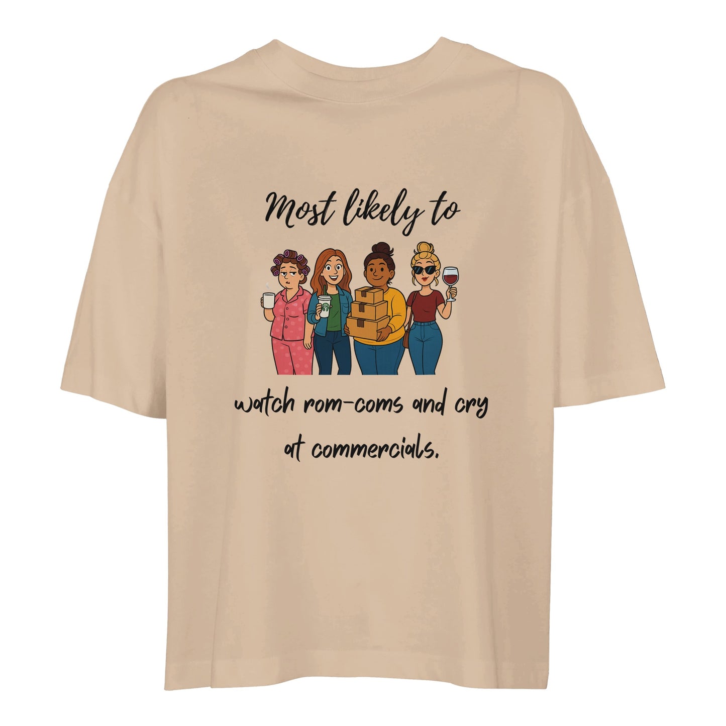 406c8d24-b096-4c81-93c7-6ed50e875f9a