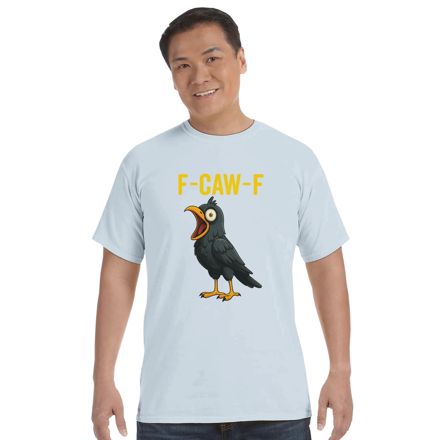 409dd6fa-5df5-41e5-87e8-a56d342d57d6