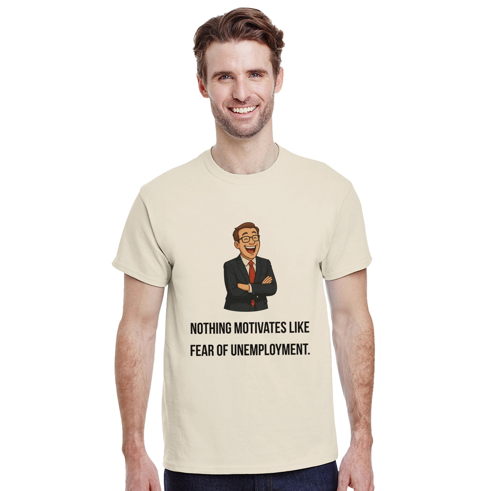 4133e248-8f06-40d0-8fa0-24bc5d44a7f2