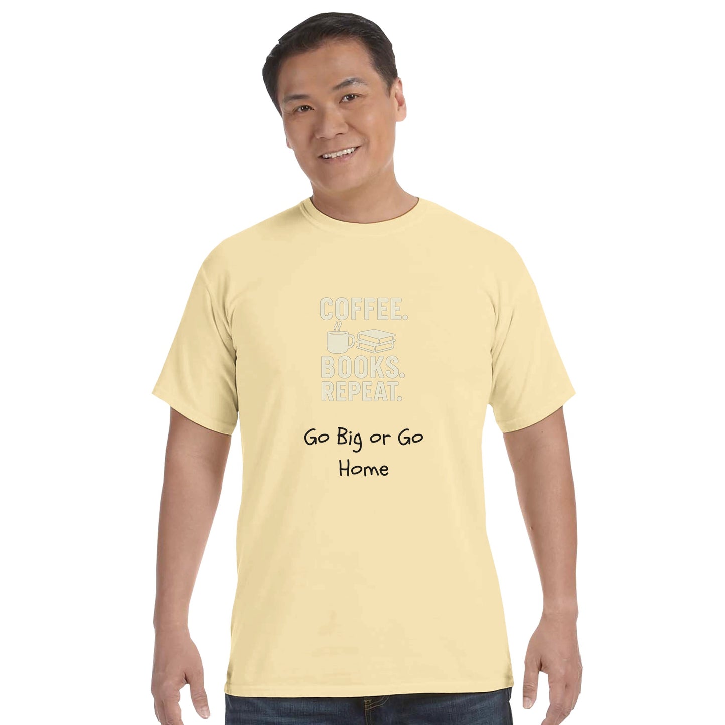 439c7a53-d5d0-48d0-b8a6-07ca00ef5f46