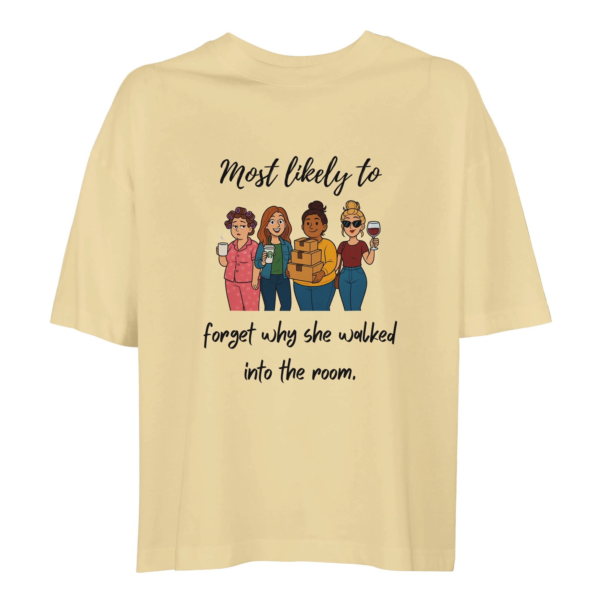 440e47c1-7e48-4fad-b661-630d9a0bfbdb