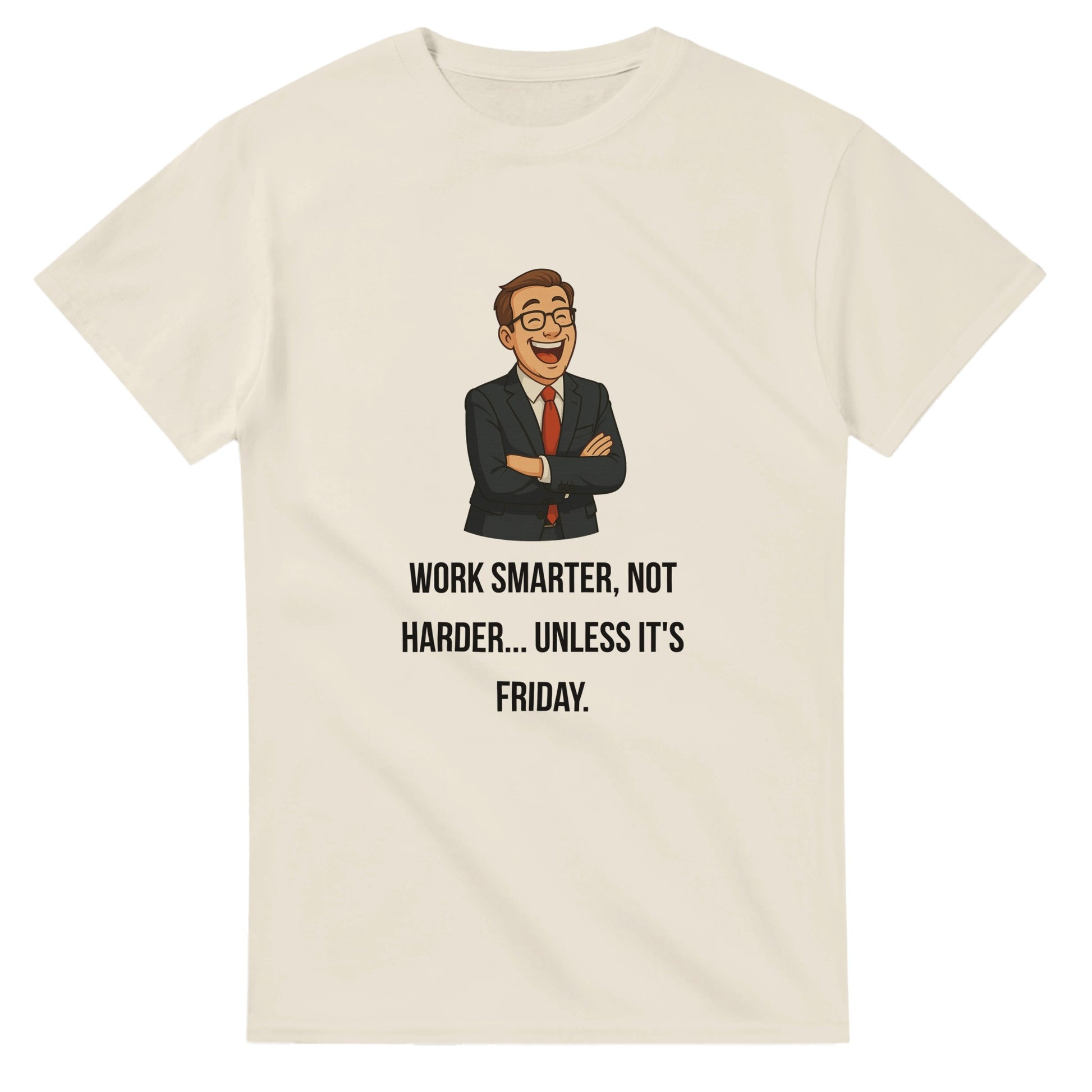 4420fee4-78a5-4952-9f7b-8116c9e5f8a1