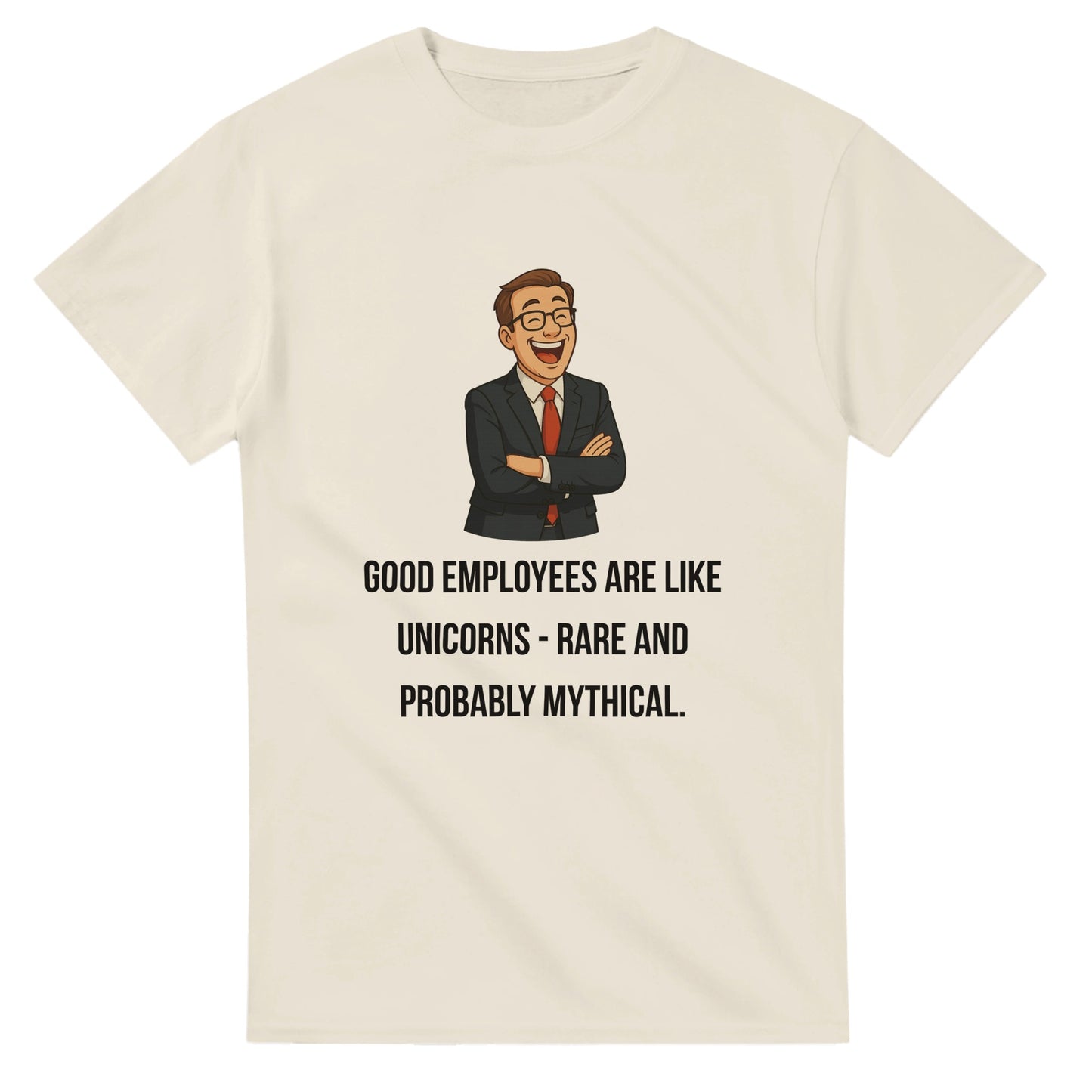 4439a2d2-6192-4929-bc7e-bcb623cdfe73