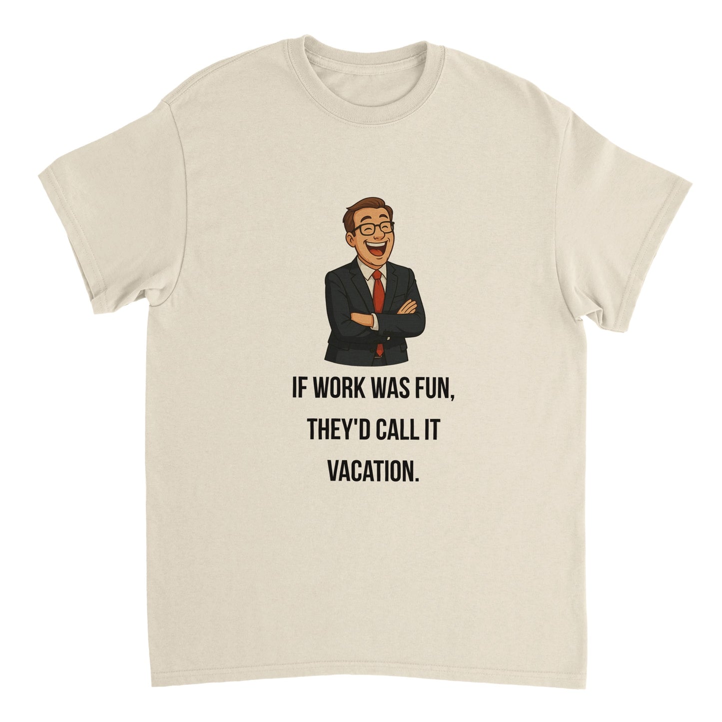 4443fb71-d557-4113-a04a-a64dd8ec772b