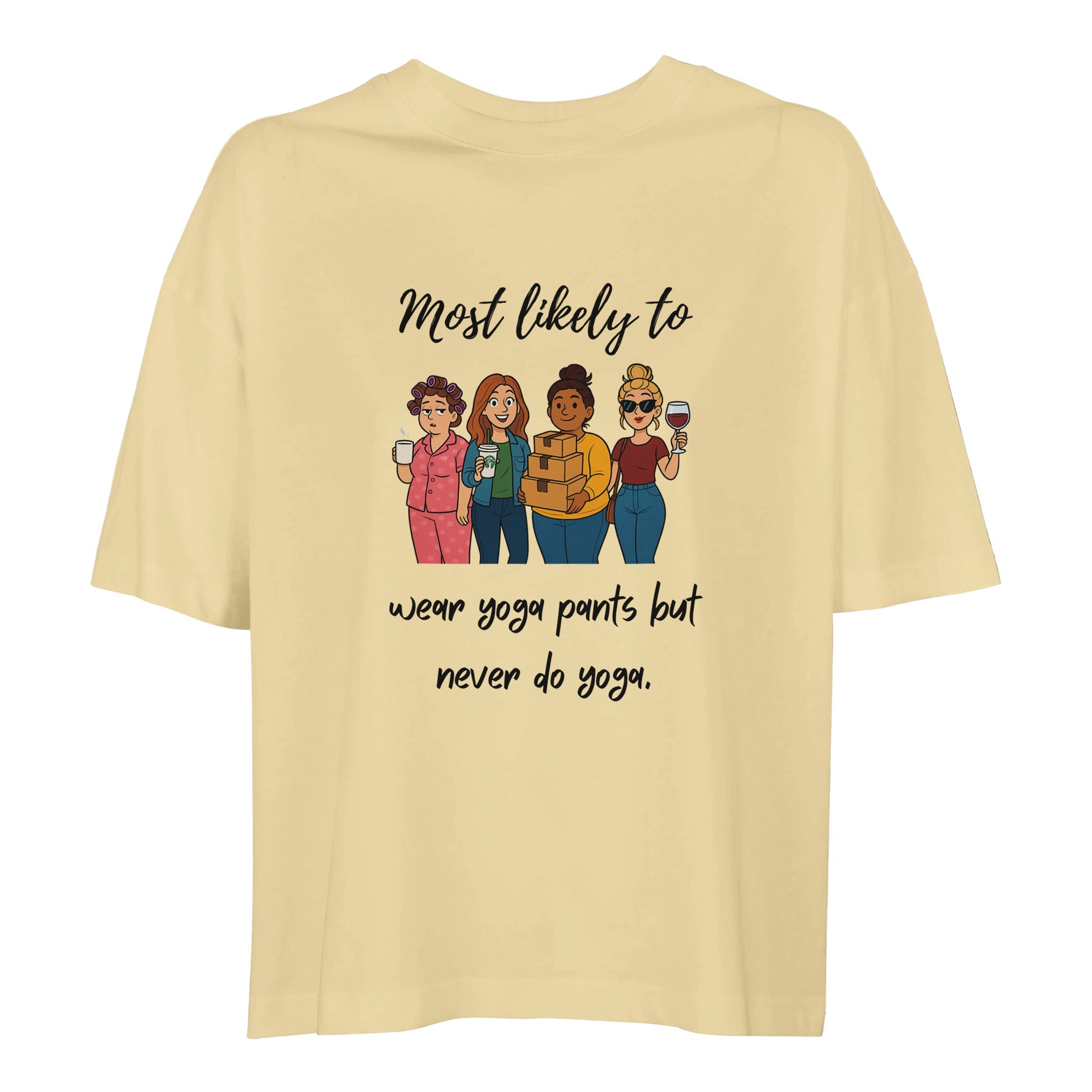 457bea28-9c71-4fd9-9aea-3461daa6ce31