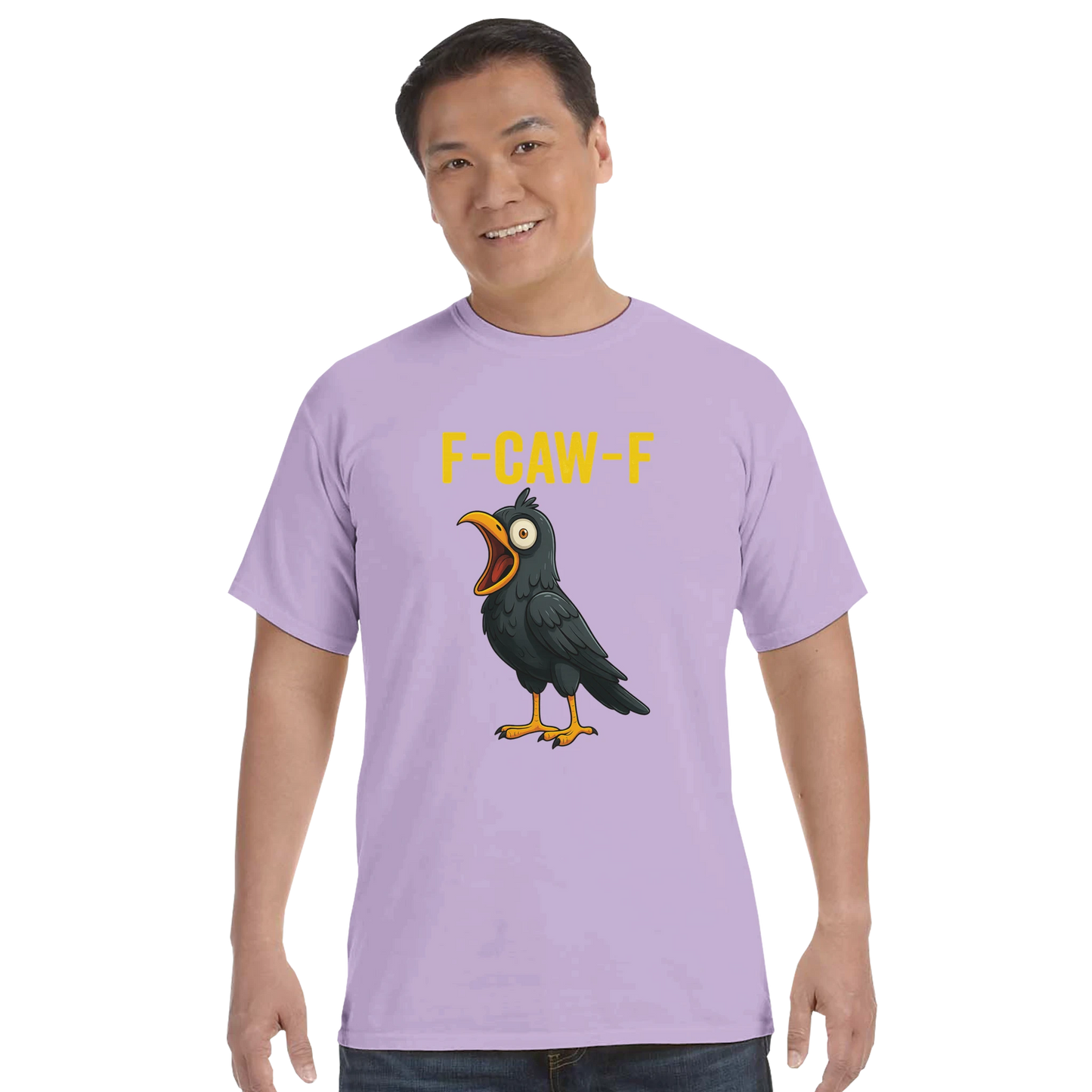 461b5389-282f-46f7-9dd0-868379bb60c6