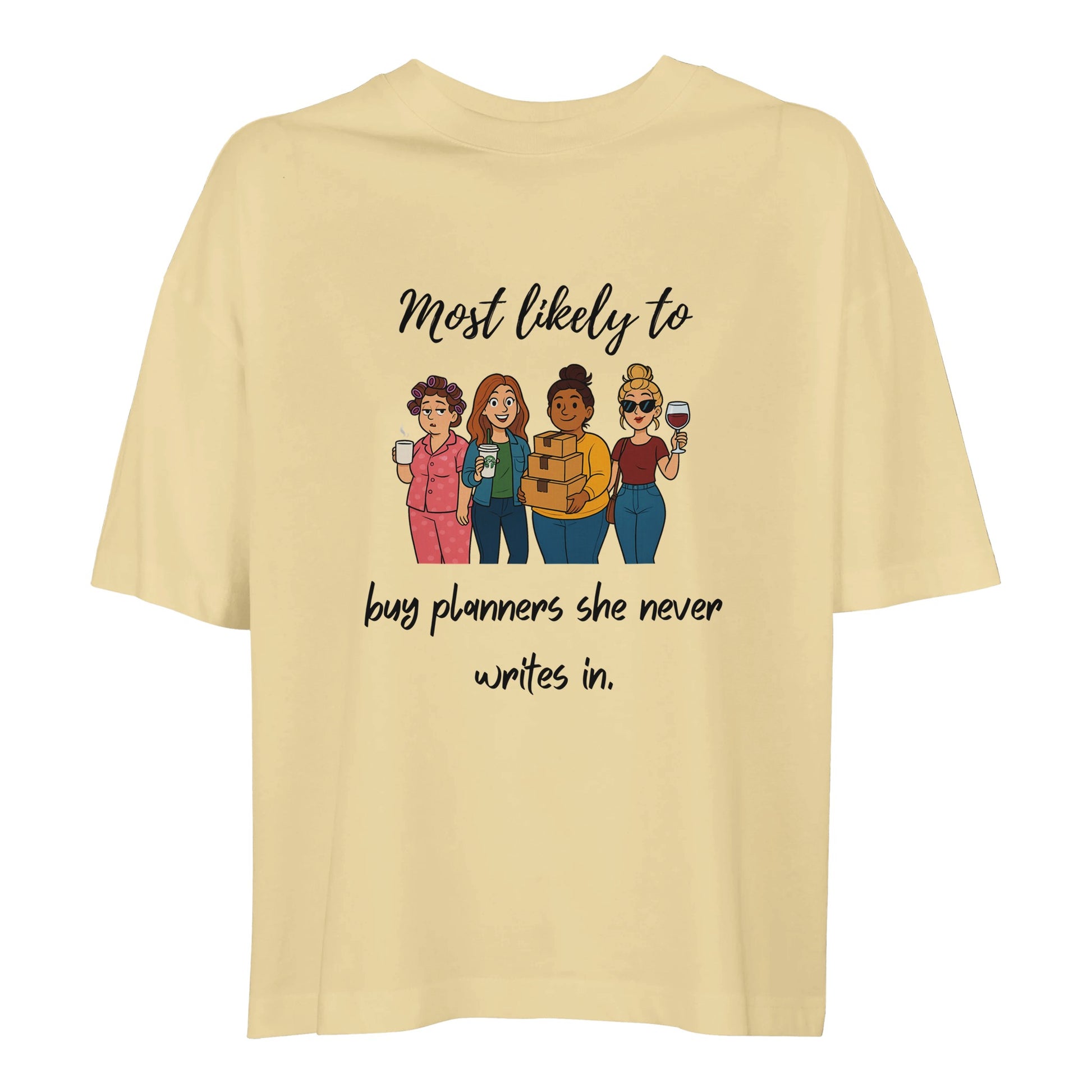 47ce5354-060f-42b3-a29e-01e4ade115b0