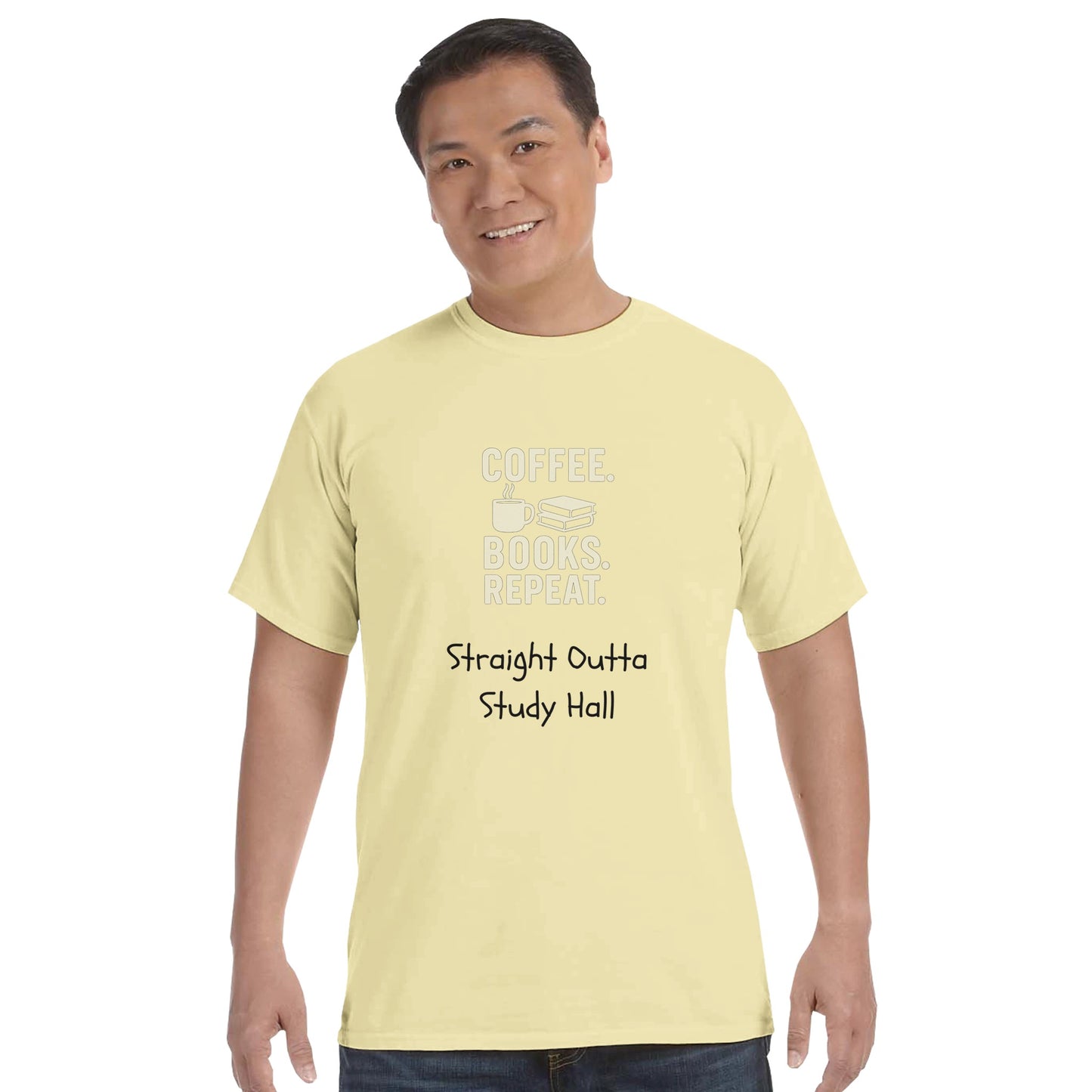 4a03349a-b2f1-434a-be67-d362c95db0b0