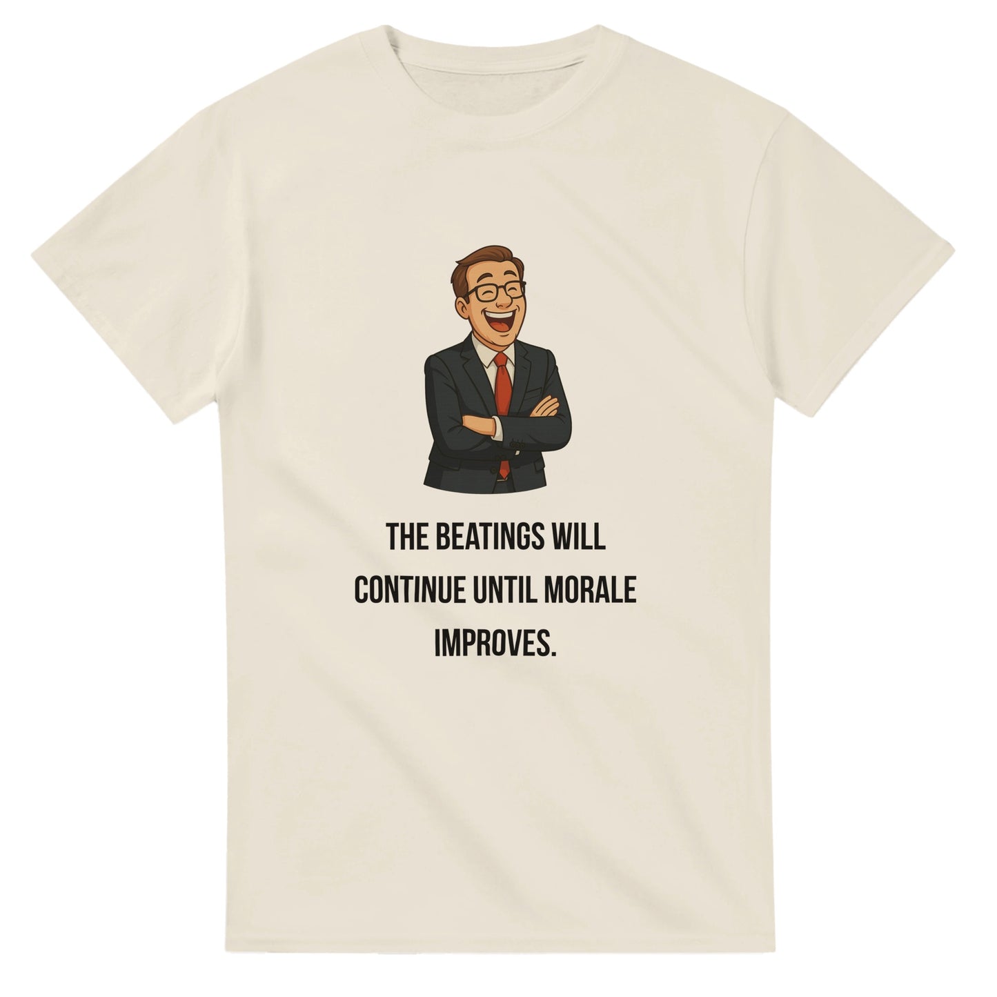 4a58aeea-f027-4a2f-b383-049e914e5810