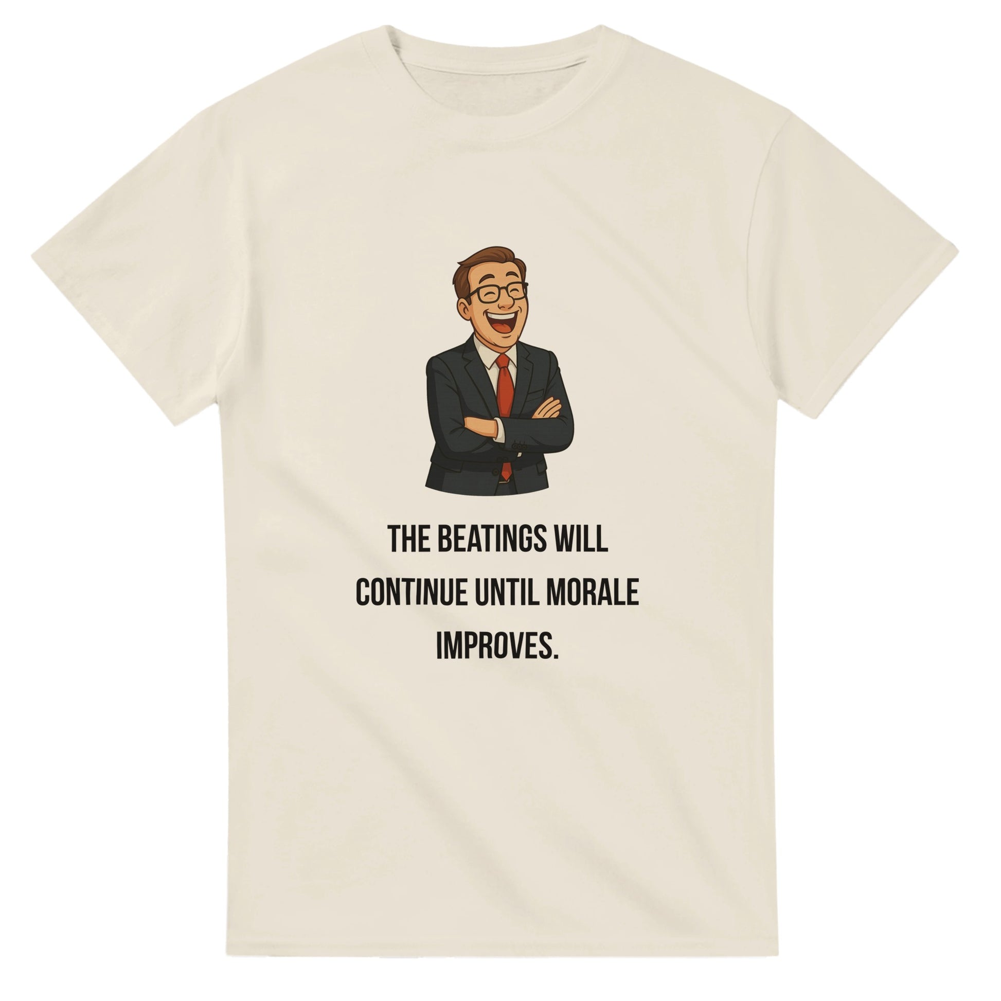 4a58aeea-f027-4a2f-b383-049e914e5810