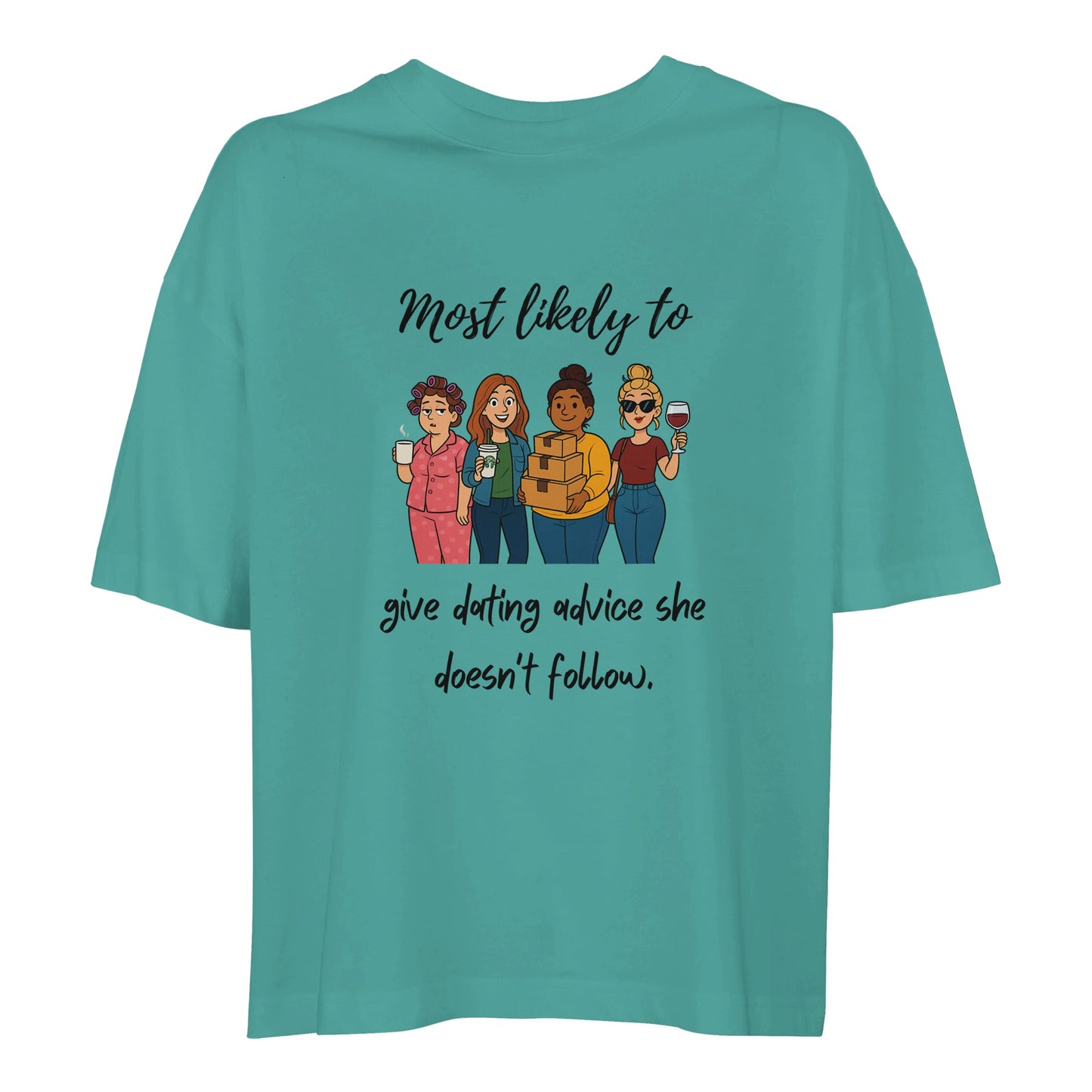 4cbf4fea-e77d-450e-885c-80822d78c3f2