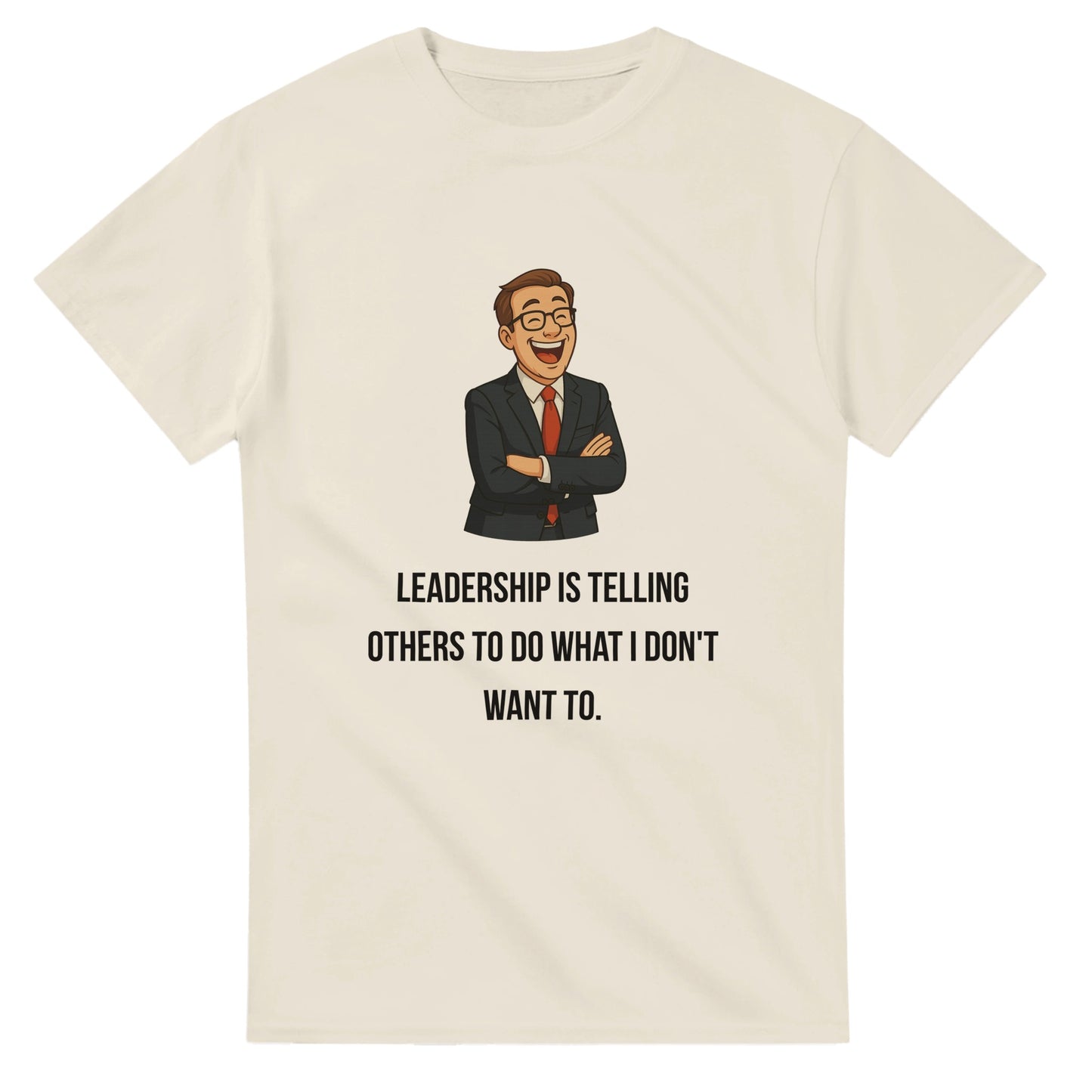 54c6d7b0-58ce-401a-b585-ccb948ab334a