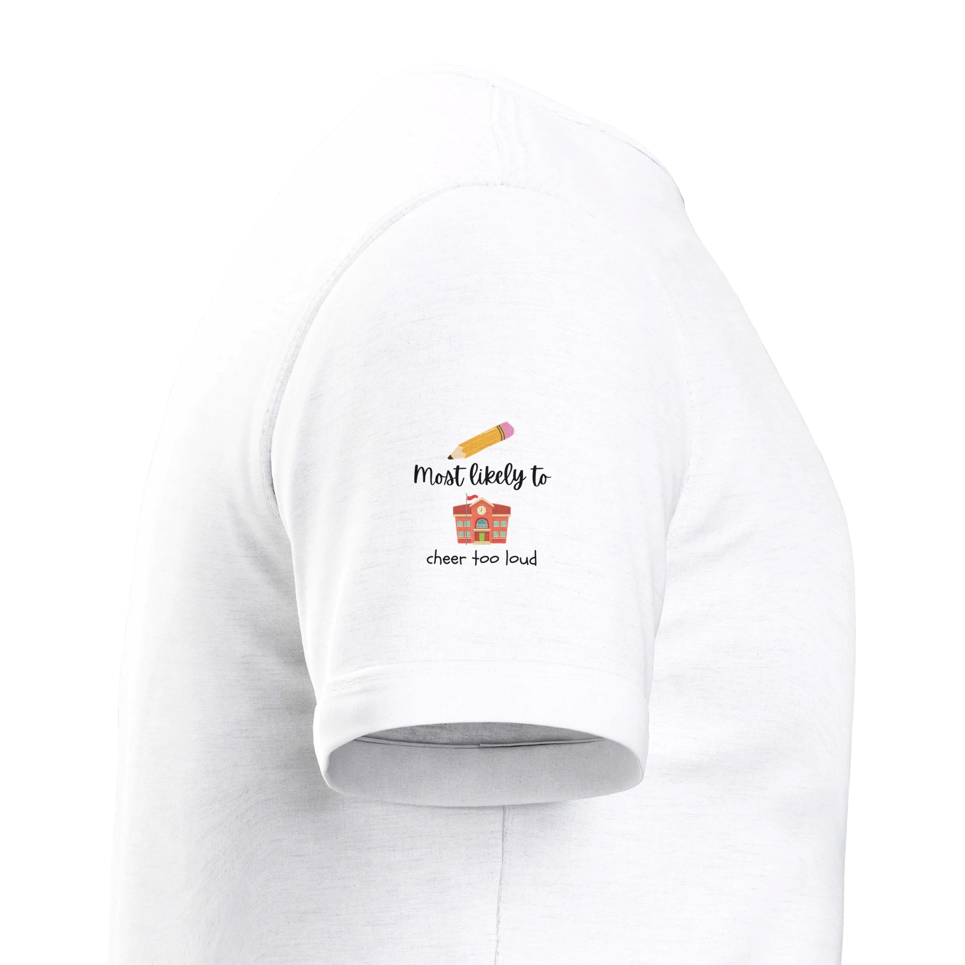 559d8e59-7511-46c2-b8ac-7c07082eb810