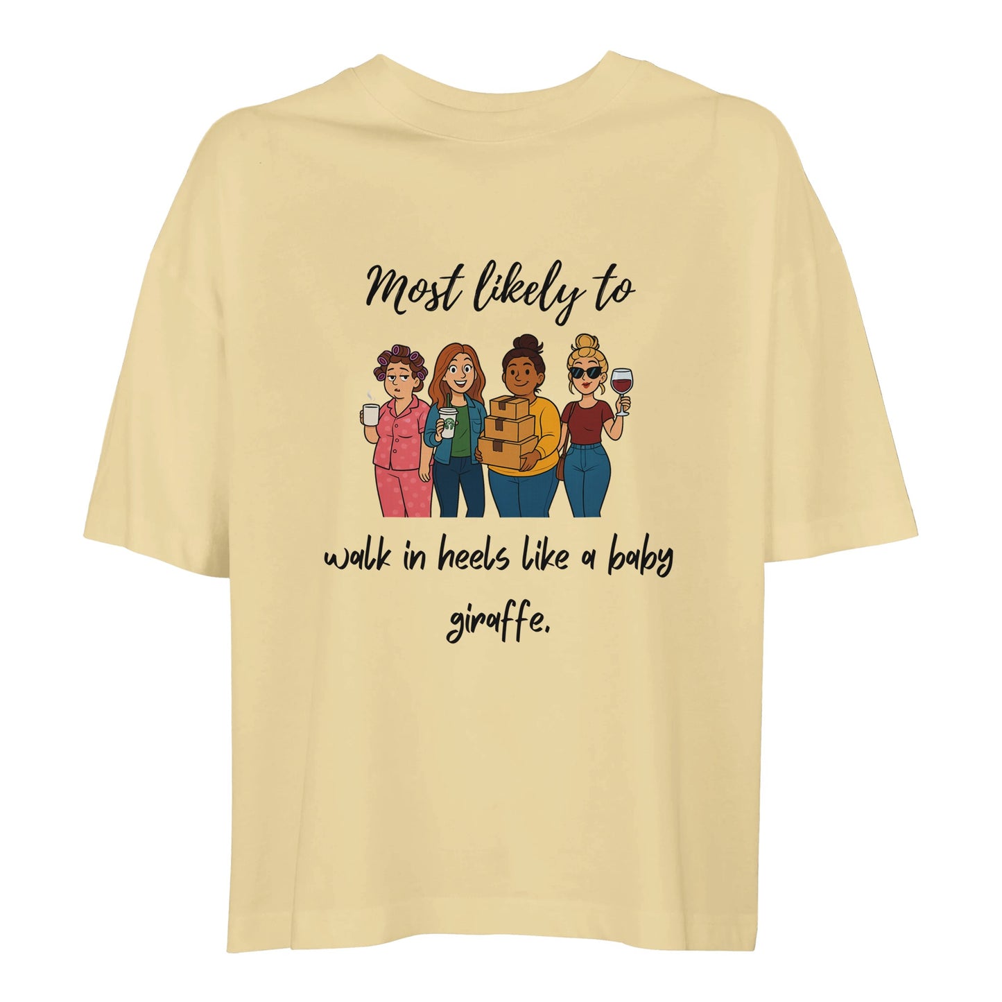 581d20d4-f096-4dd0-85d7-f4390dac734c