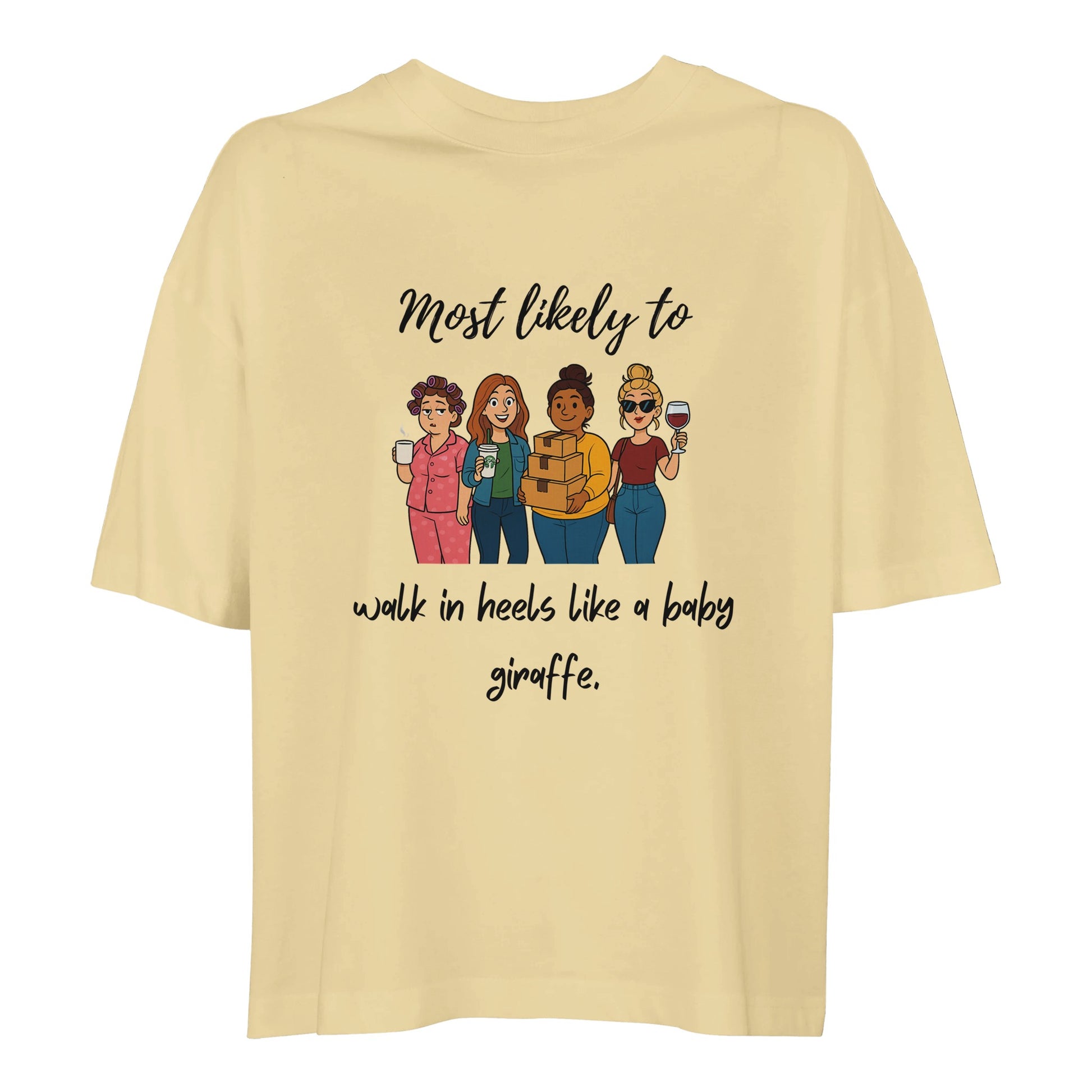 581d20d4-f096-4dd0-85d7-f4390dac734c