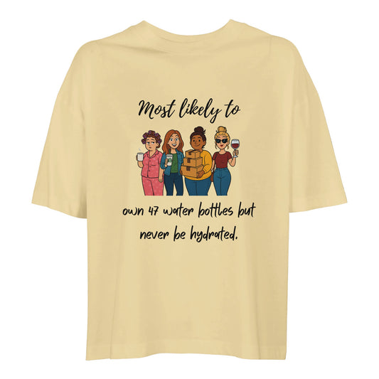 594e33bc-2c4c-47dd-b434-ae5af00df971