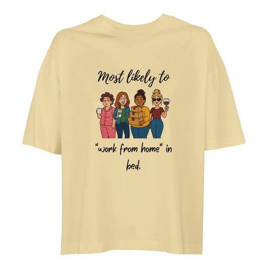 5f2b137f-0e15-4bcc-bf6d-3b5060a540e0