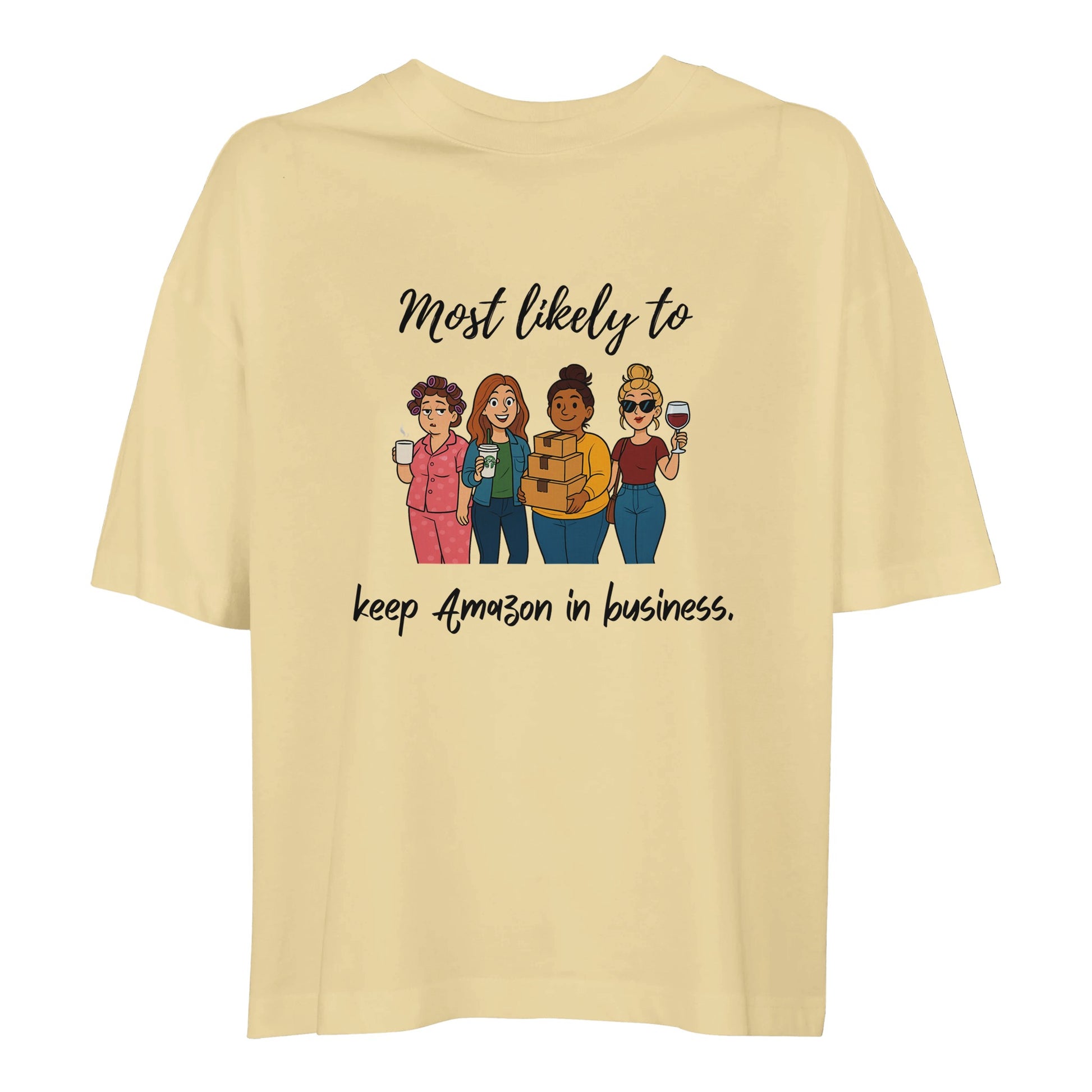 601199c4-3560-4733-b49a-4011b77074c9