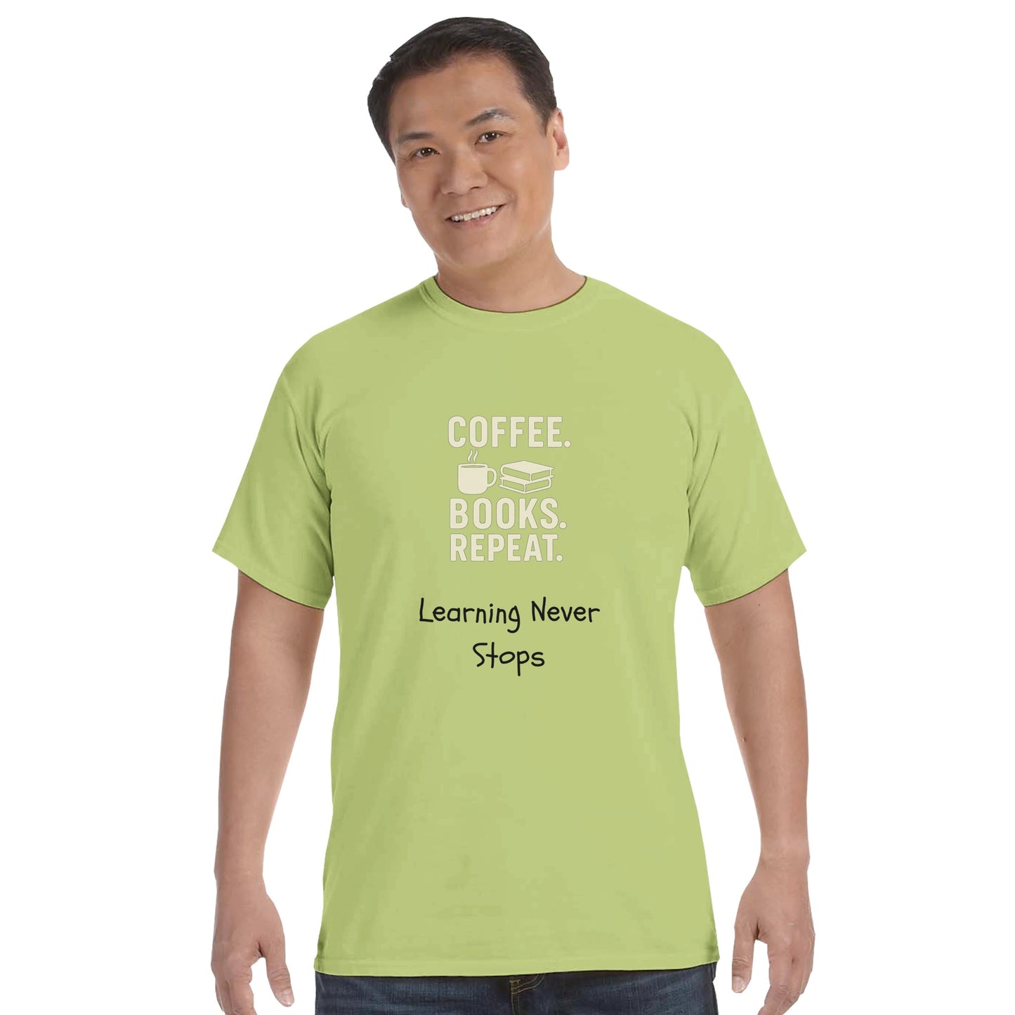 605fa27d-f8f7-491f-9a32-4b7bb5d546b4