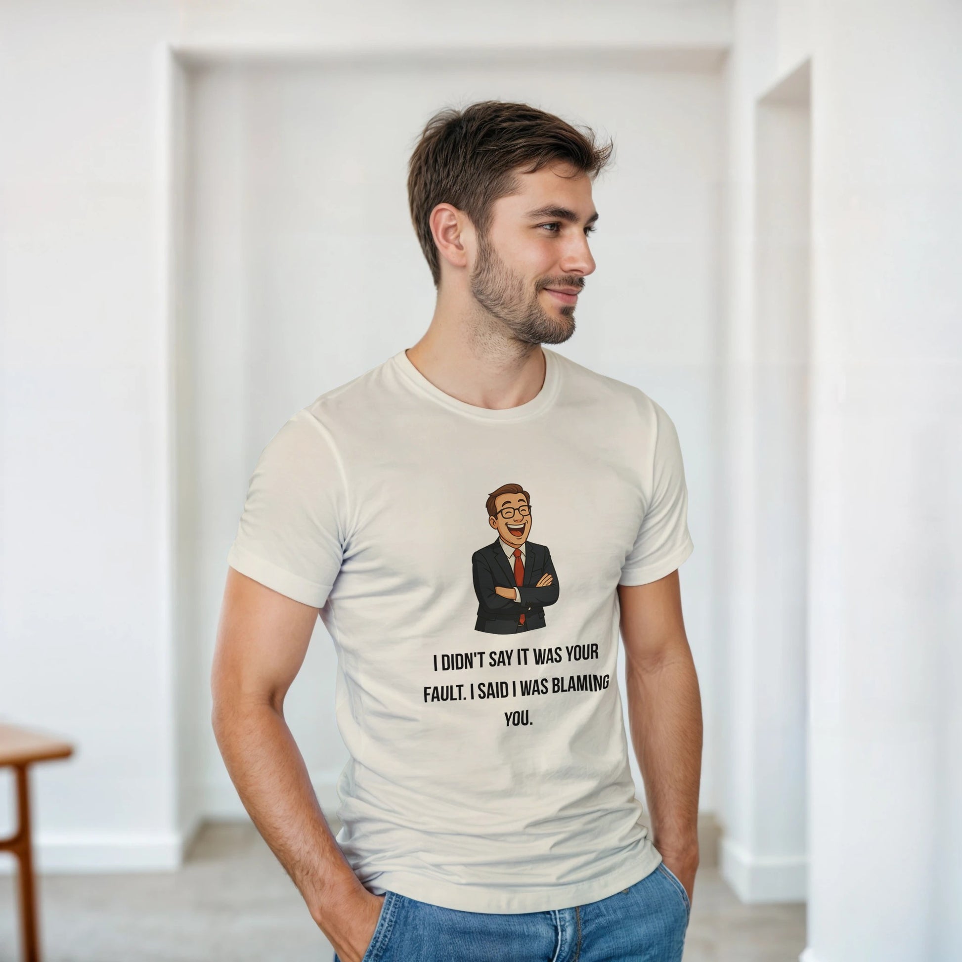 61af55c6-5b2c-4079-bf26-956ffeb0abe3