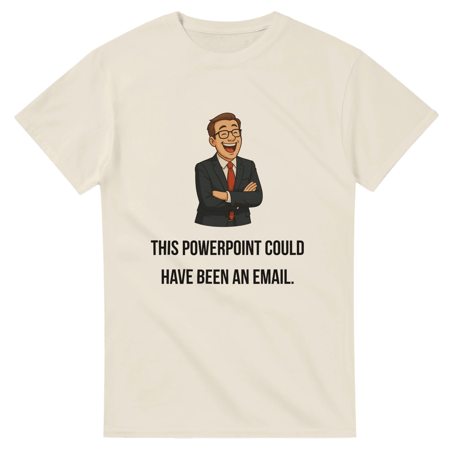 65384b5c-9b8f-4768-a9f5-936299f4eb8c