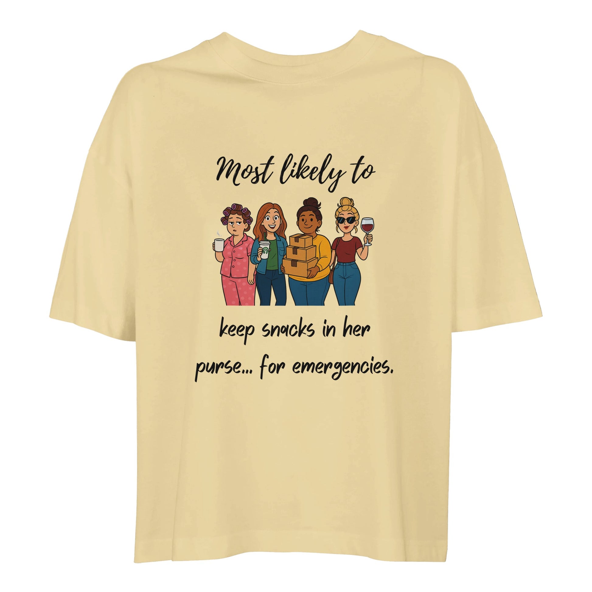 6577dcd3-938e-4b8a-a7c3-5a0e7b06d696