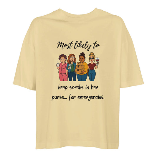 6577dcd3-938e-4b8a-a7c3-5a0e7b06d696