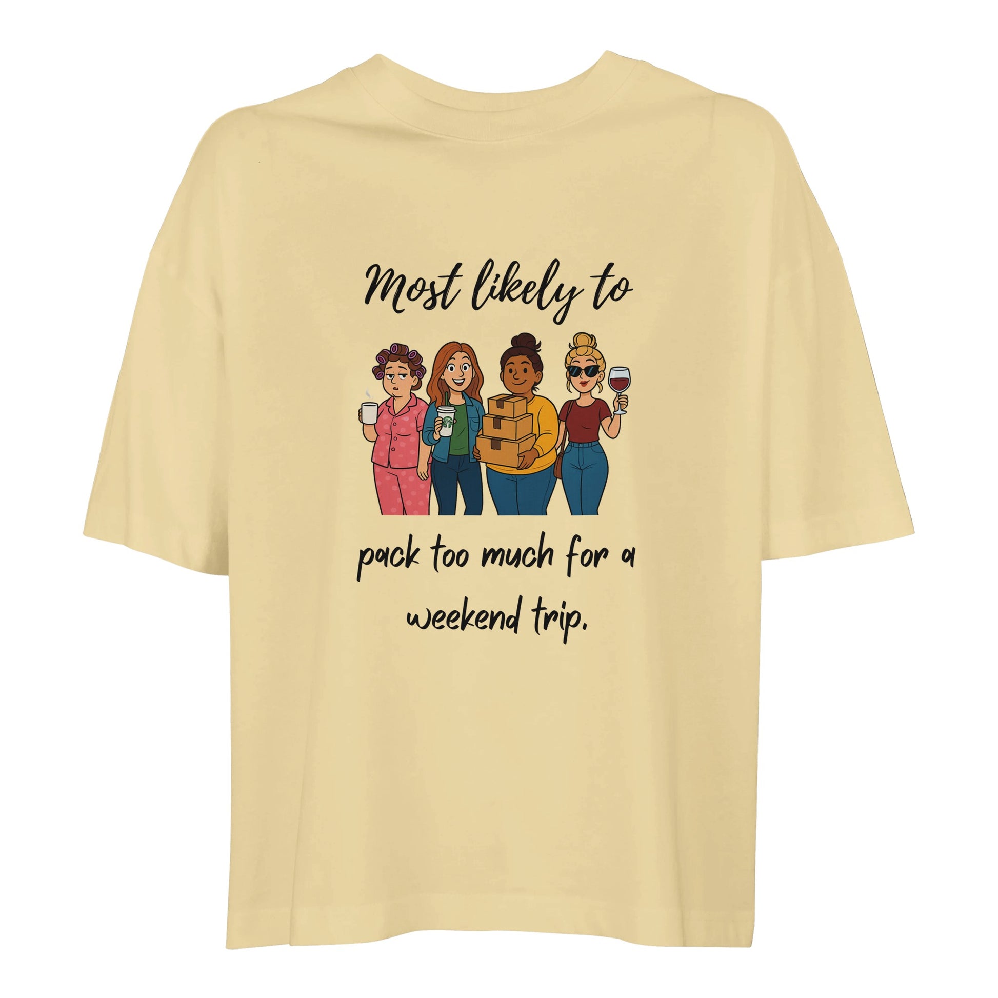 658de3d9-c490-4797-a215-186633b197fa